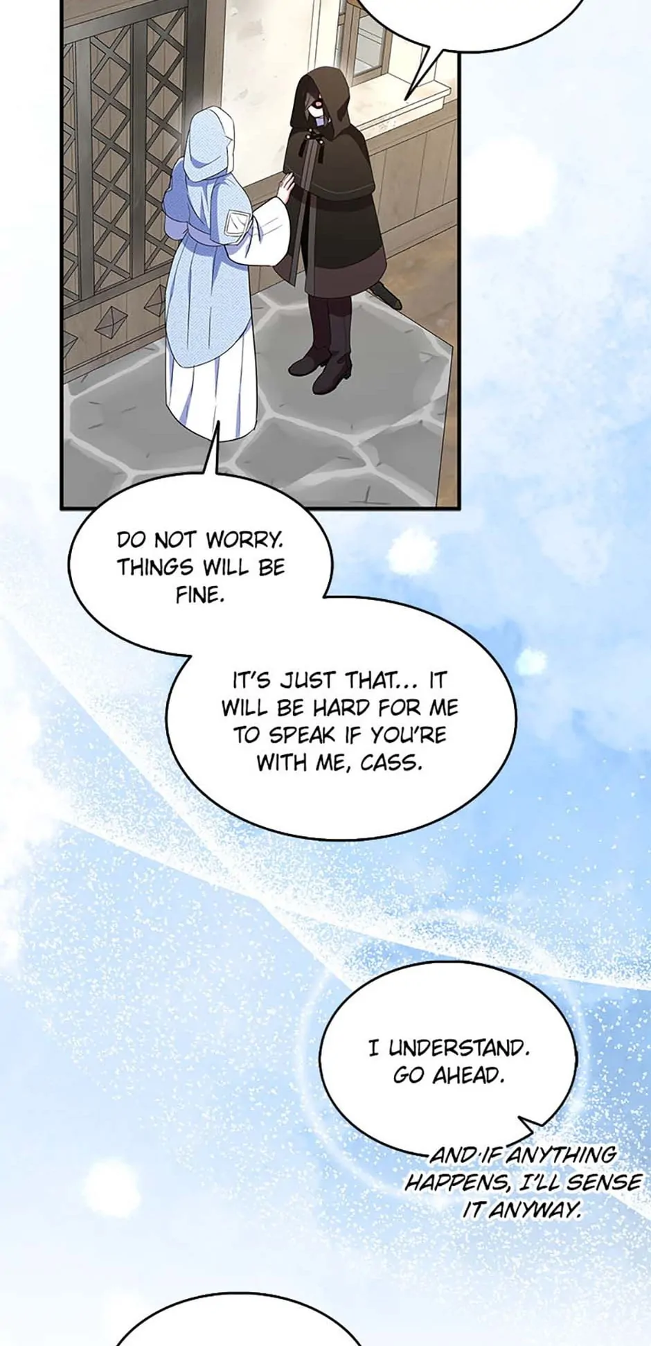 Page 70 of Chapter 73