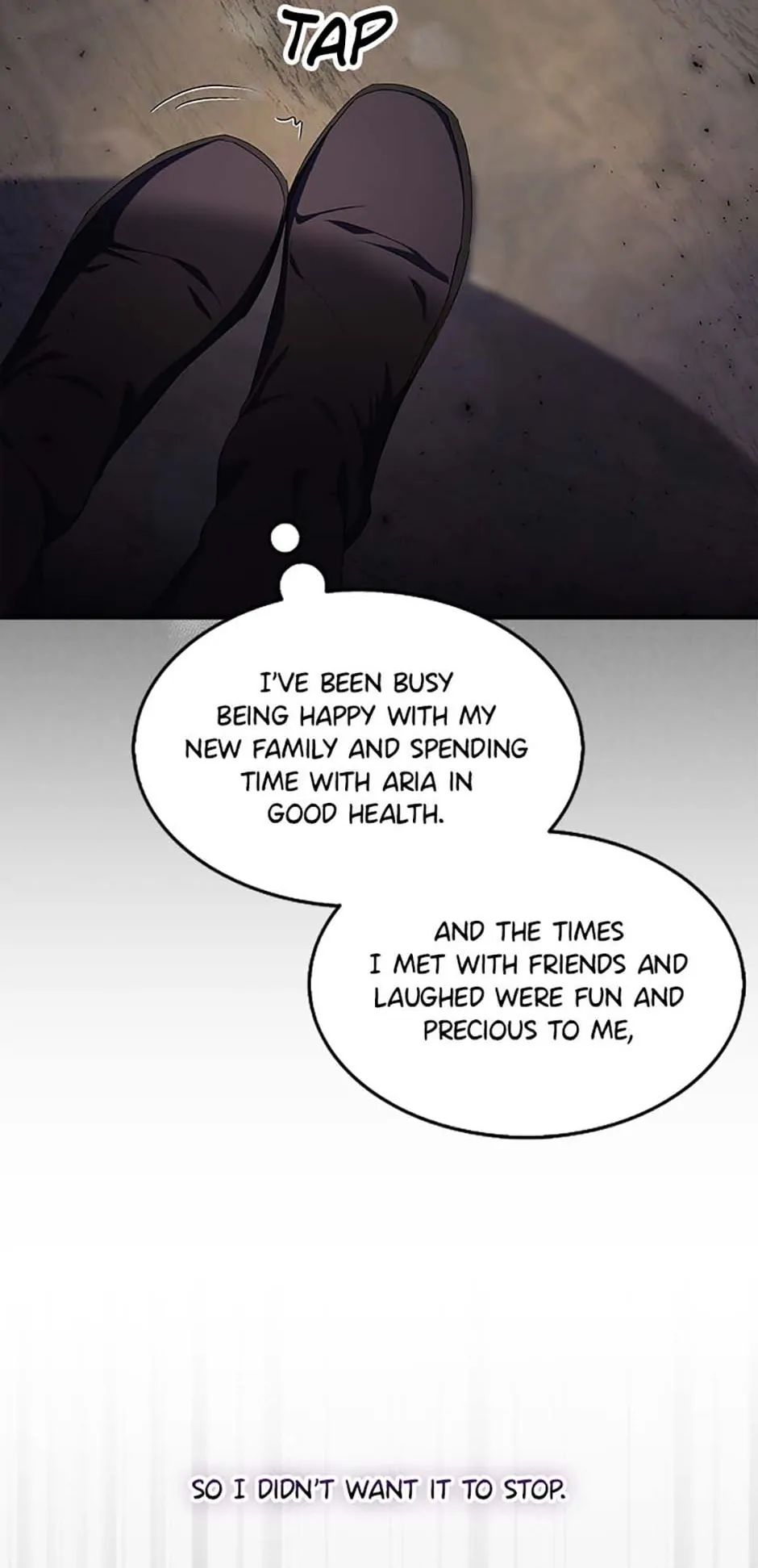 Page 73 of Chapter 73