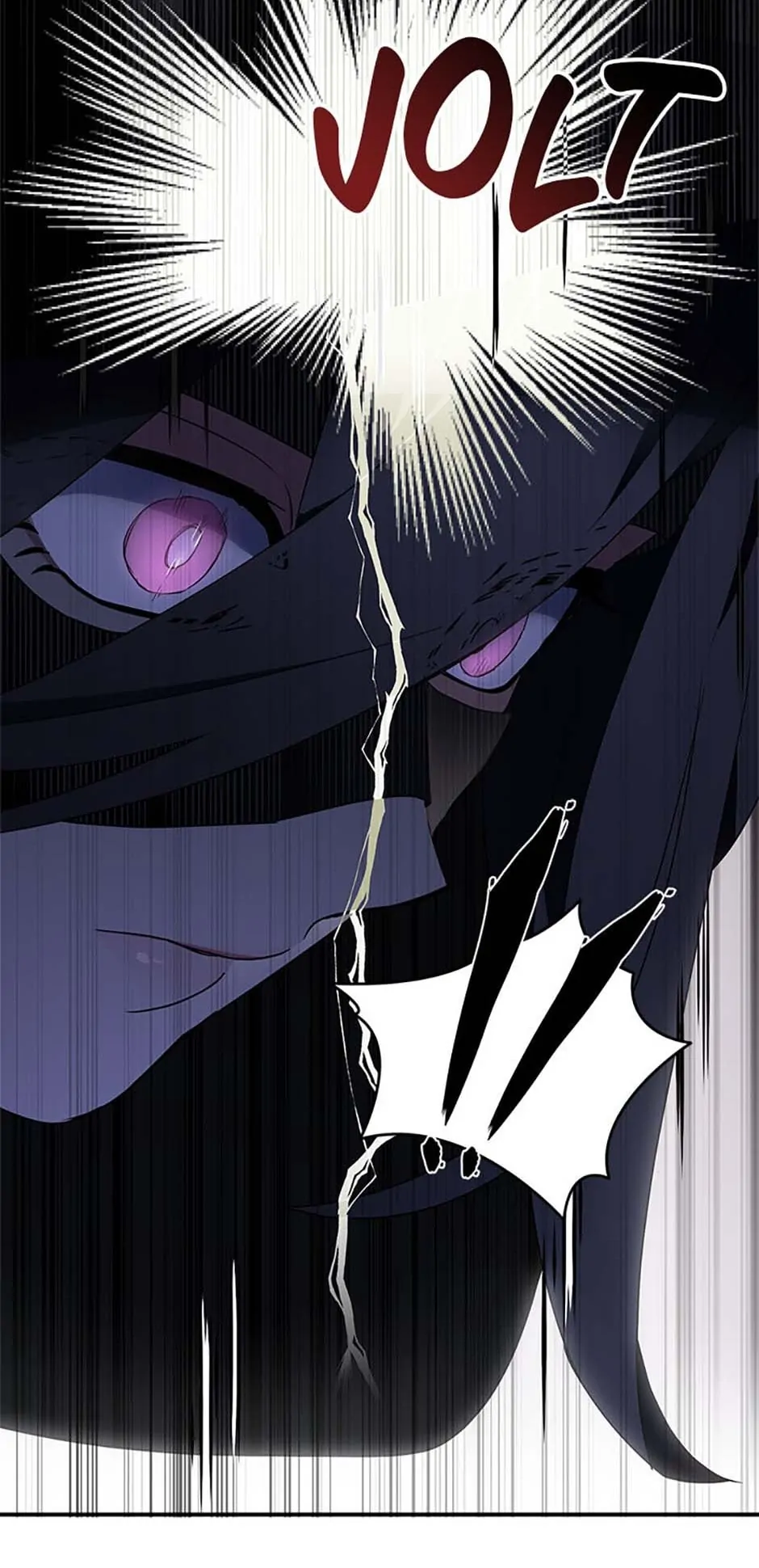 Page 75 of Chapter 73