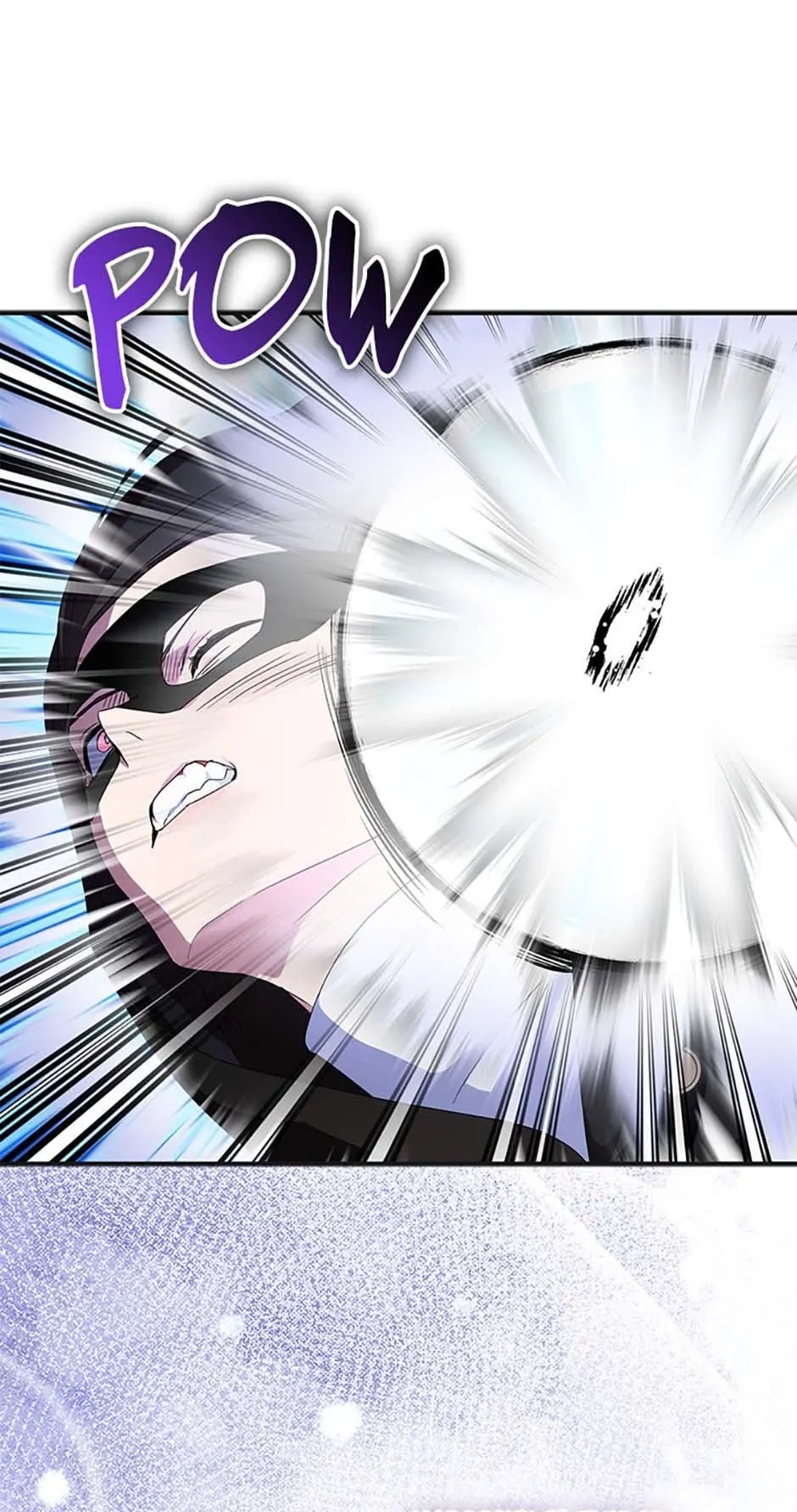 Page 76 of Chapter 73