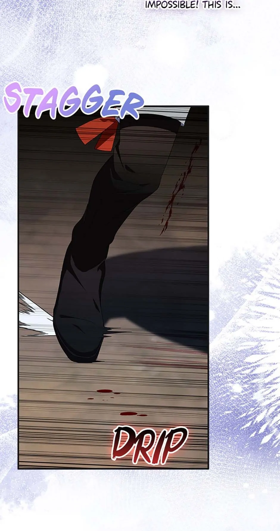 Page 77 of Chapter 73