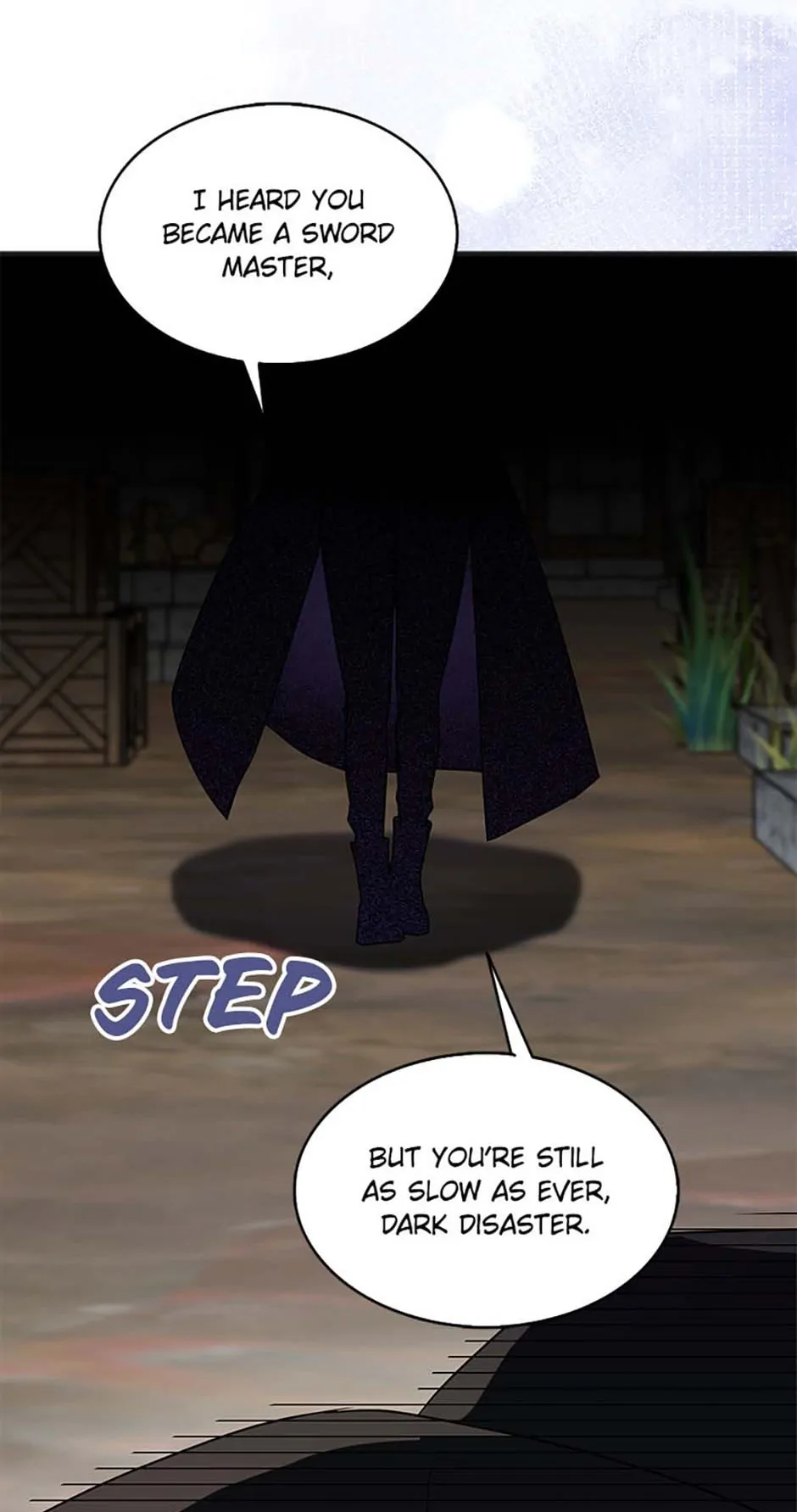 Page 78 of Chapter 73