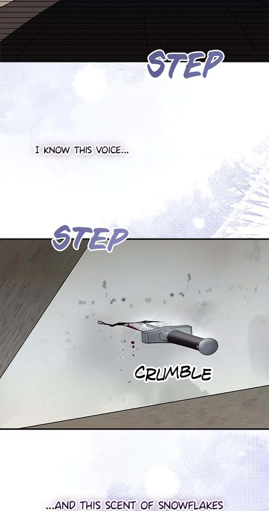 Page 79 of Chapter 73
