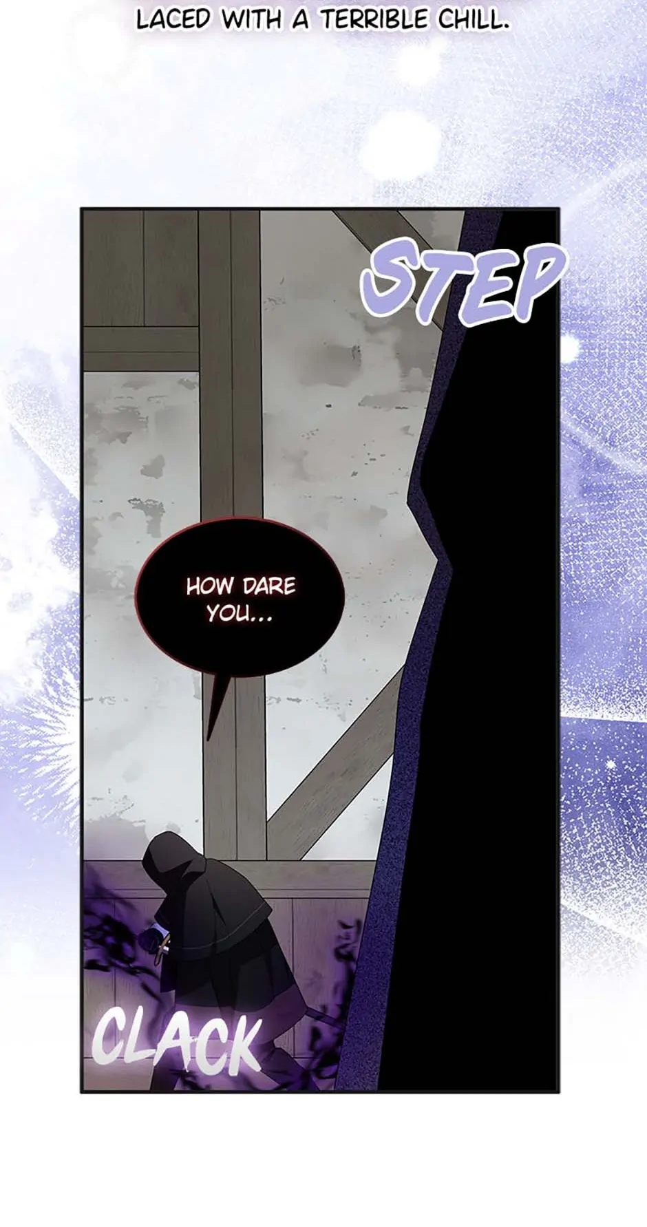 Page 80 of Chapter 73