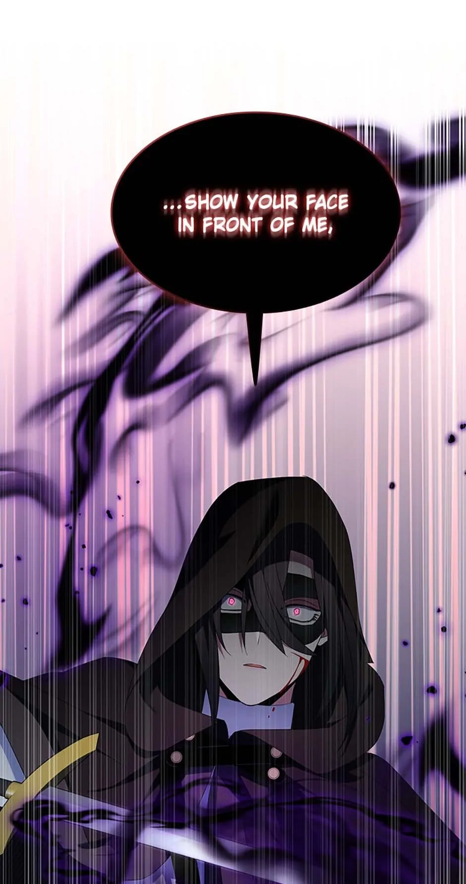 Page 81 of Chapter 73