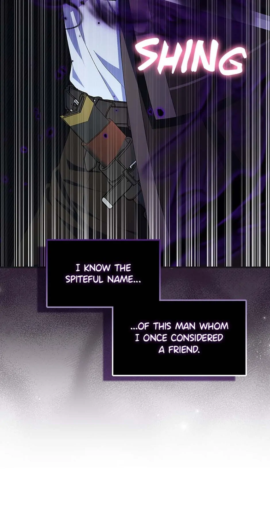 Page 82 of Chapter 73