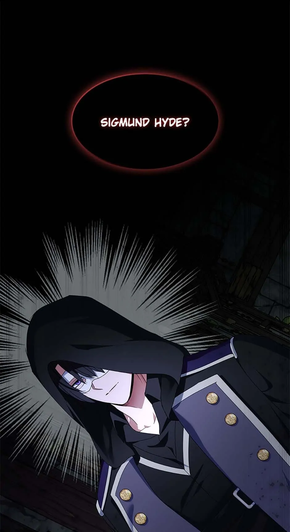 Page 83 of Chapter 73