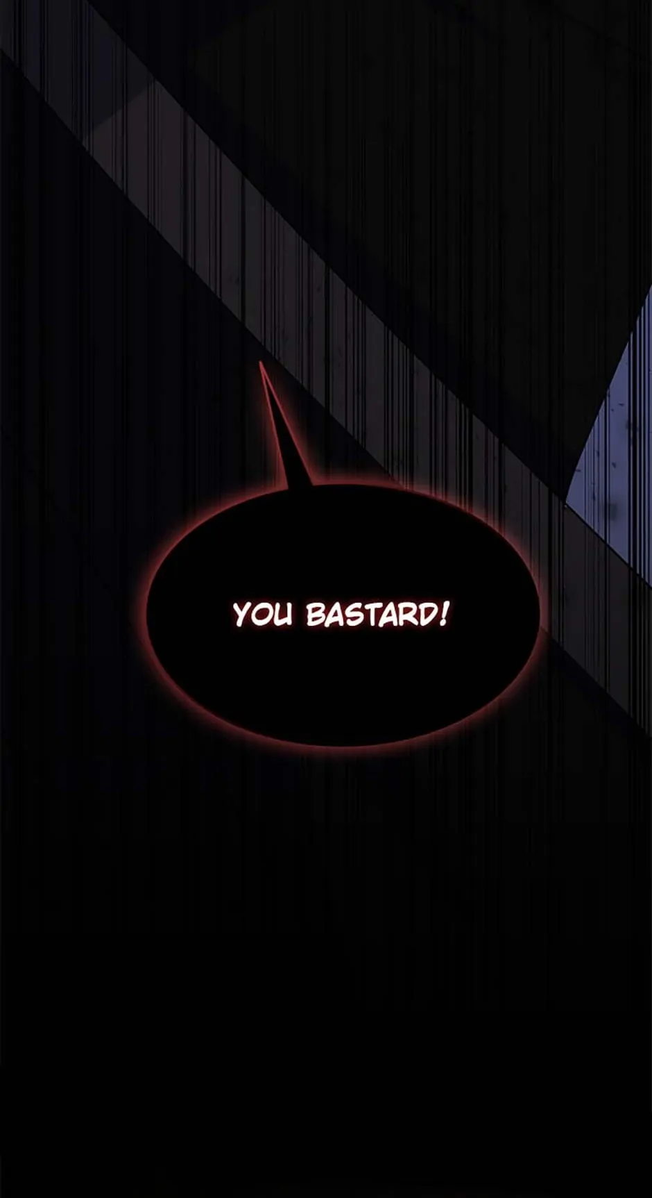 Page 85 of Chapter 73