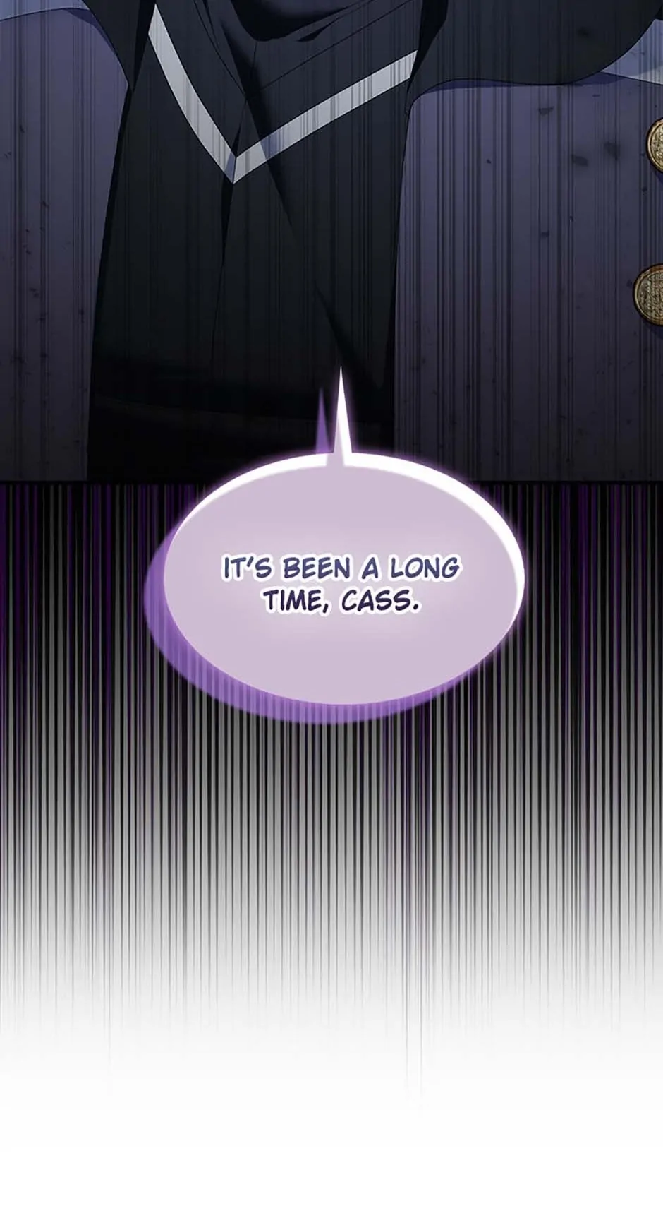 Page 87 of Chapter 73