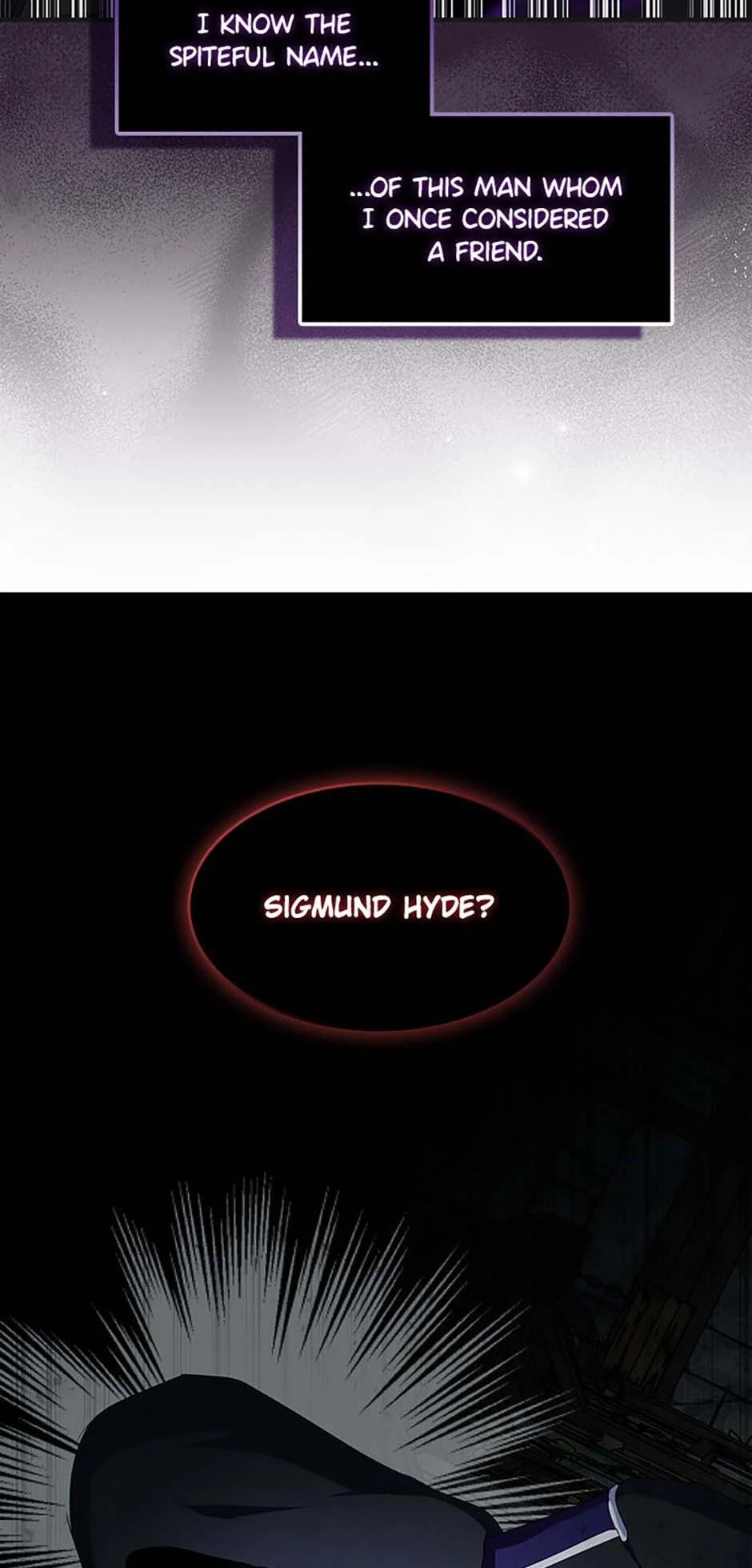 Page 3 of Chapter 74