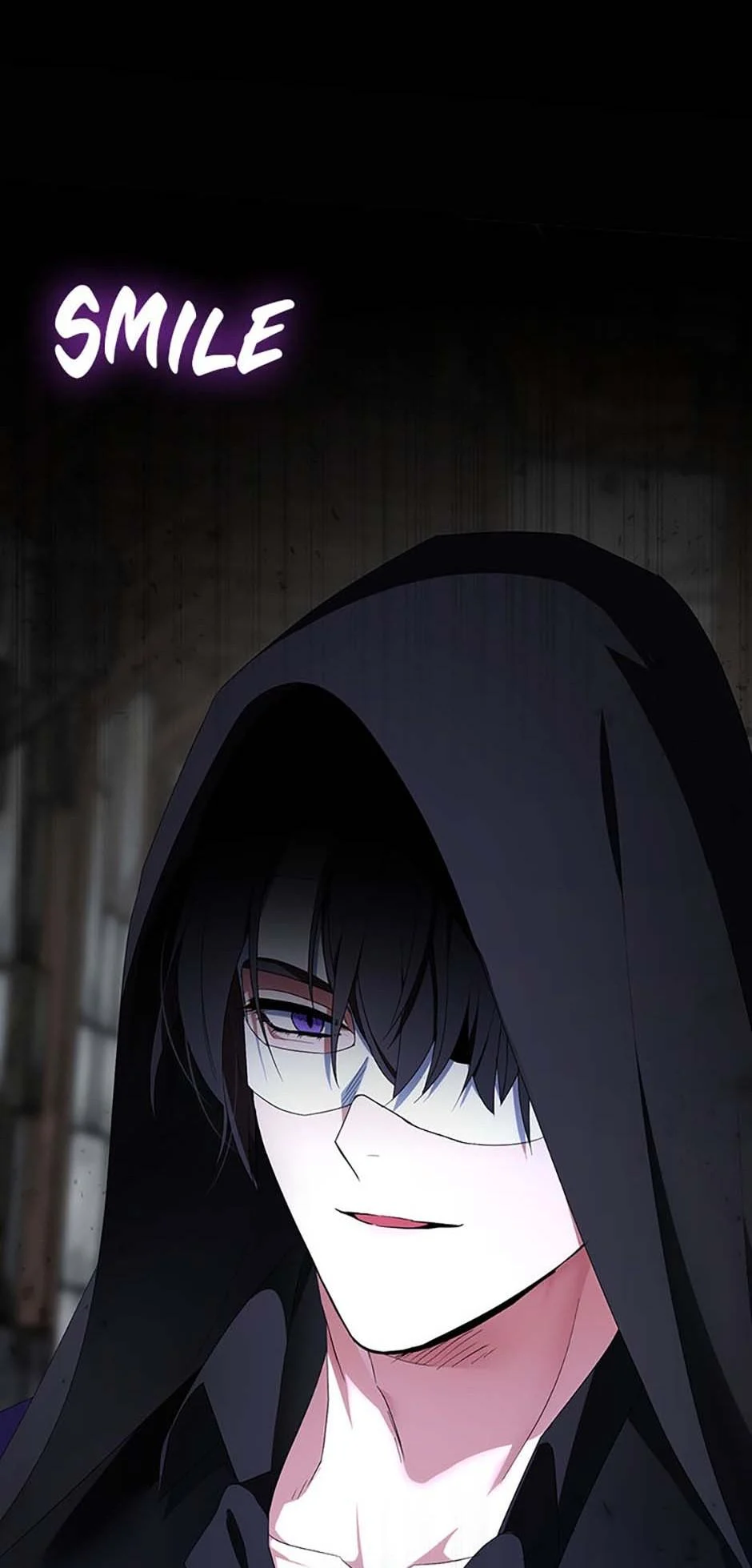 Page 6 of Chapter 74