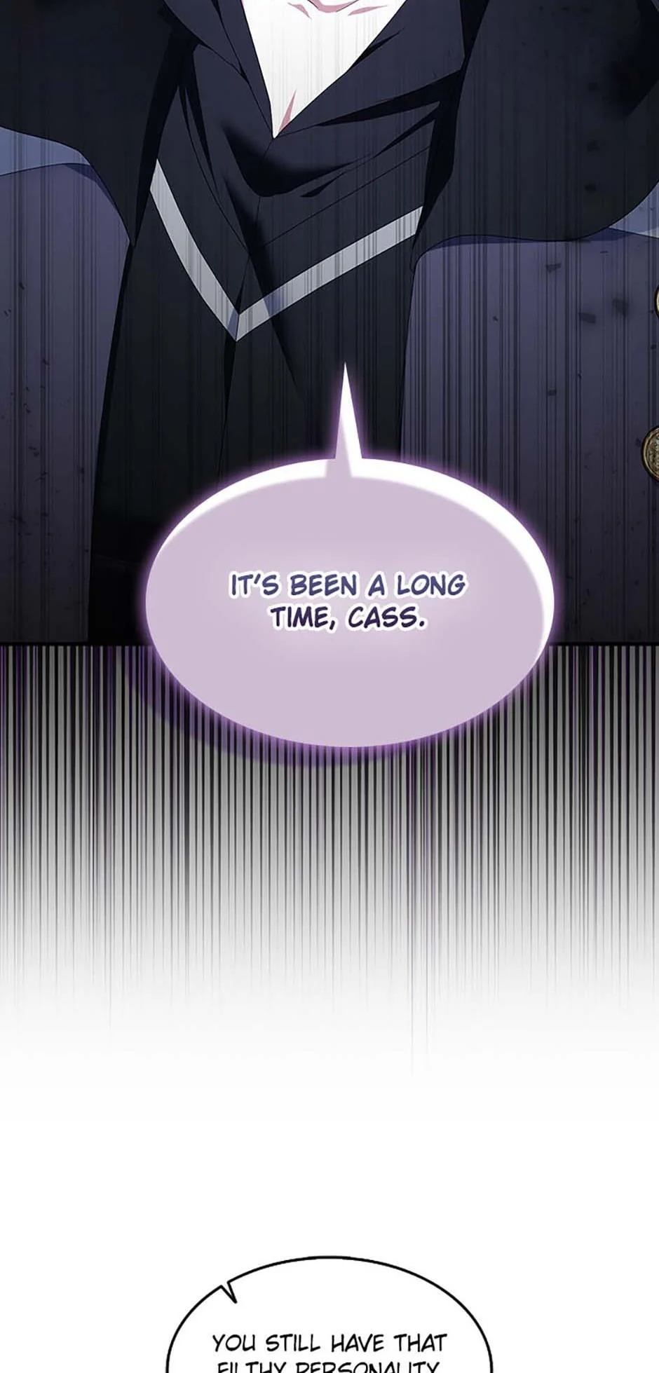 Page 7 of Chapter 74