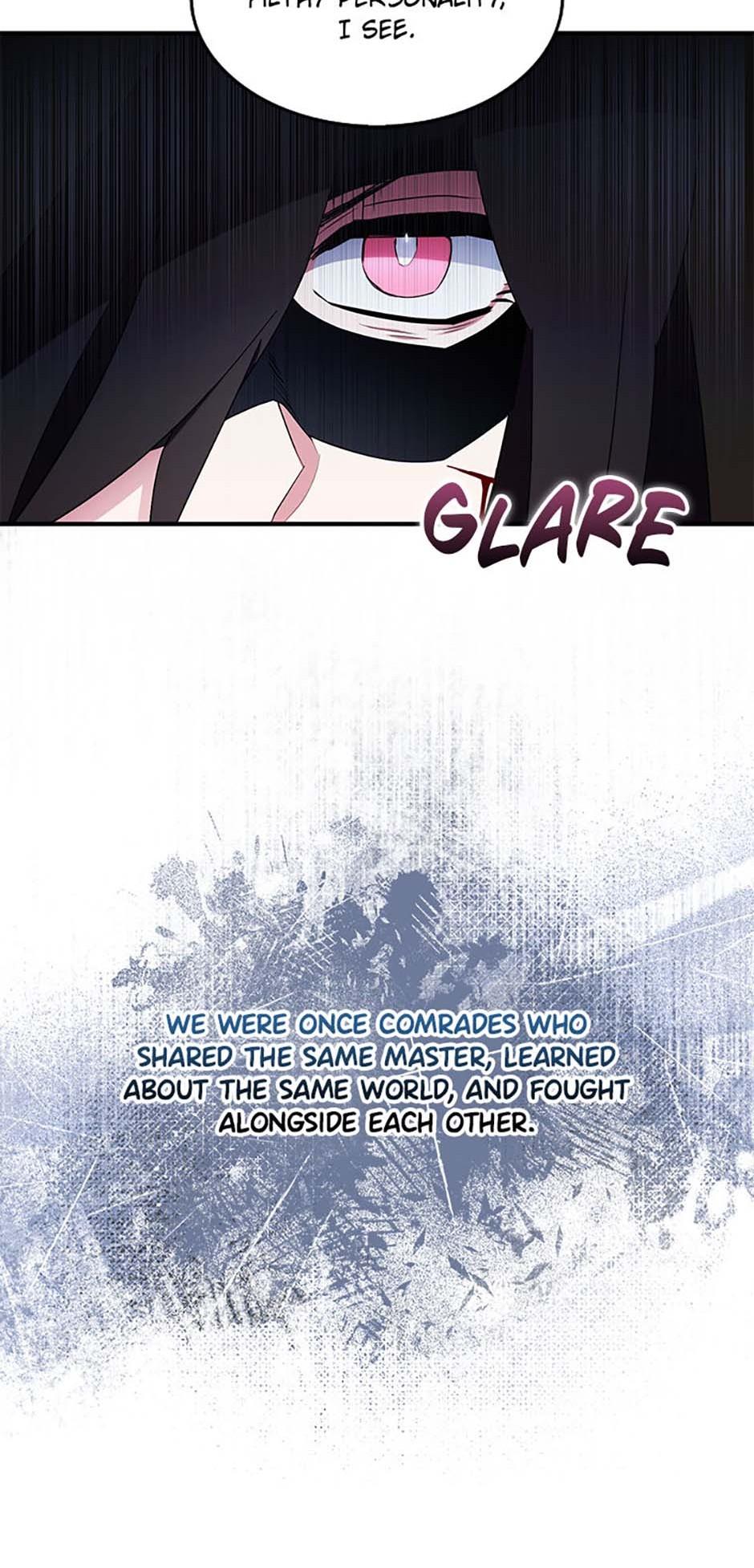 Page 8 of Chapter 74