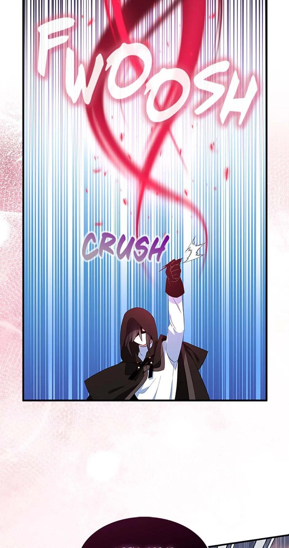 Page 10 of Chapter 74