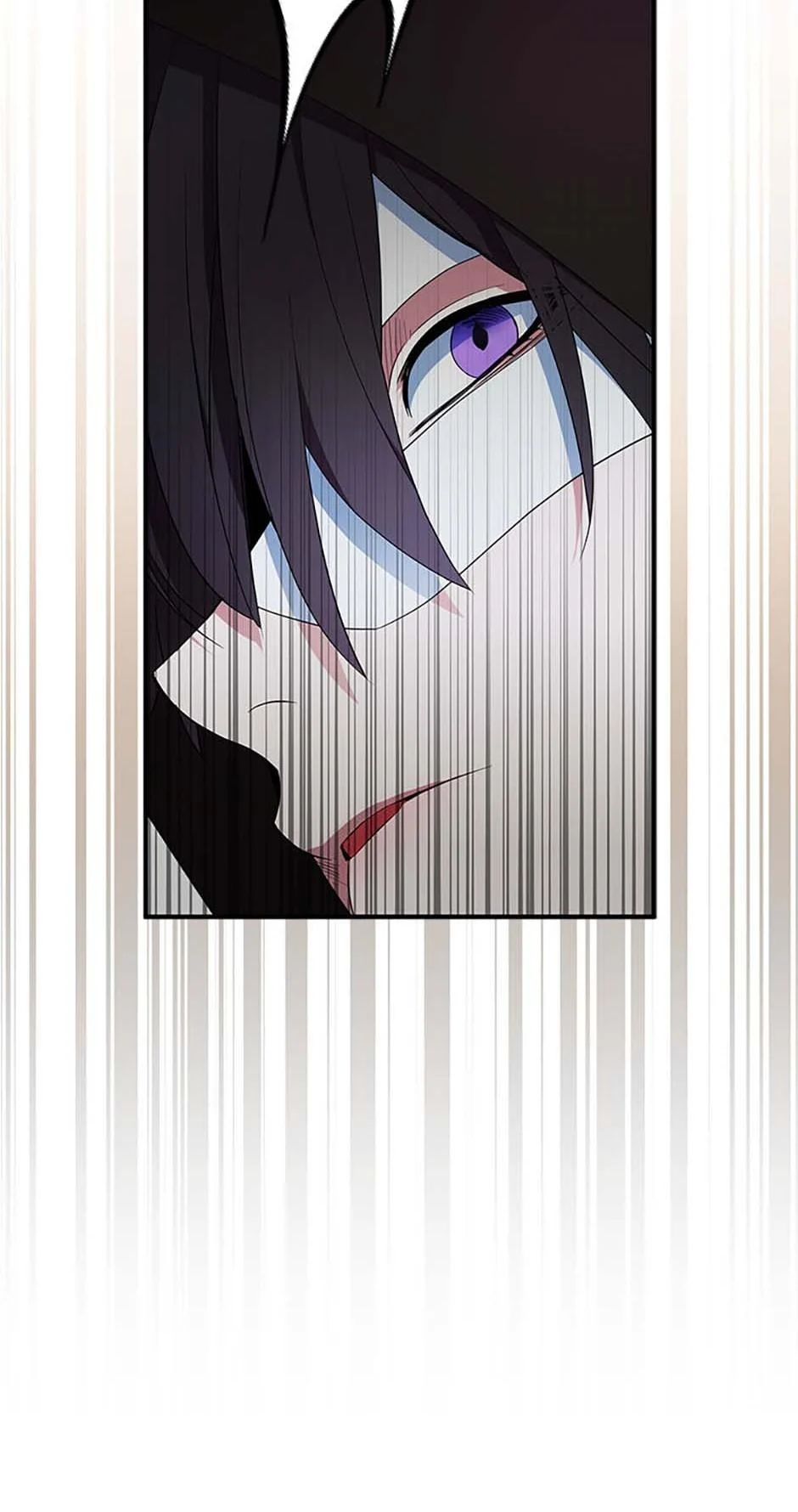 Page 12 of Chapter 74