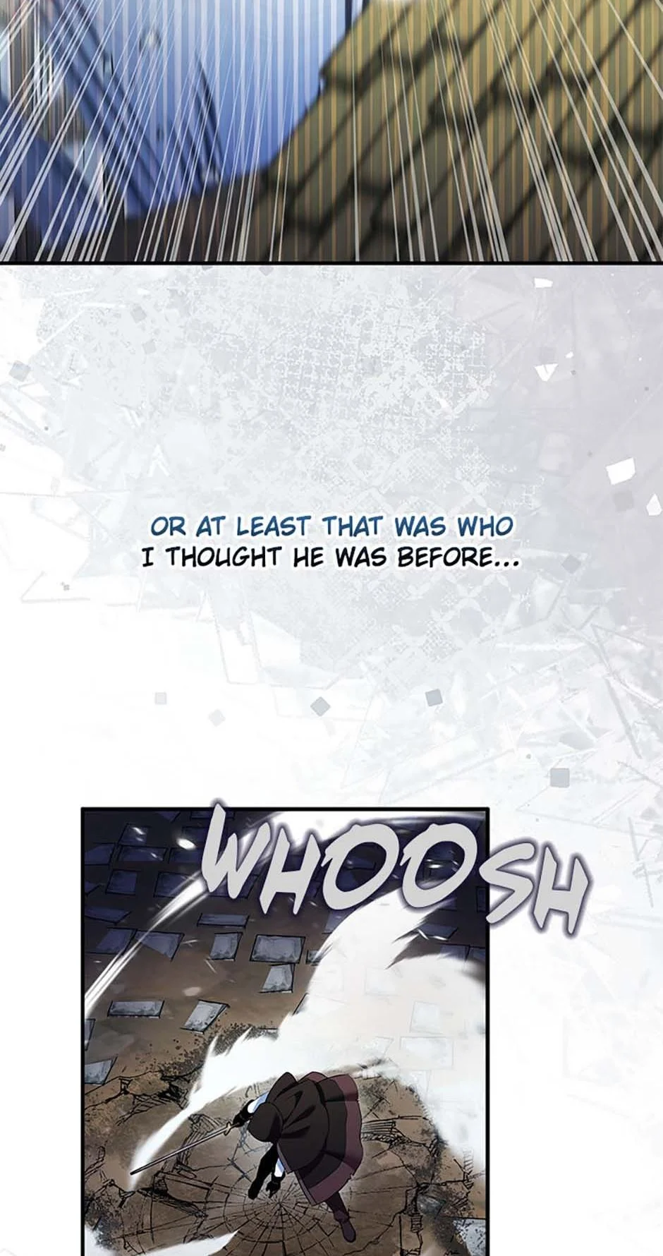 Page 14 of Chapter 74