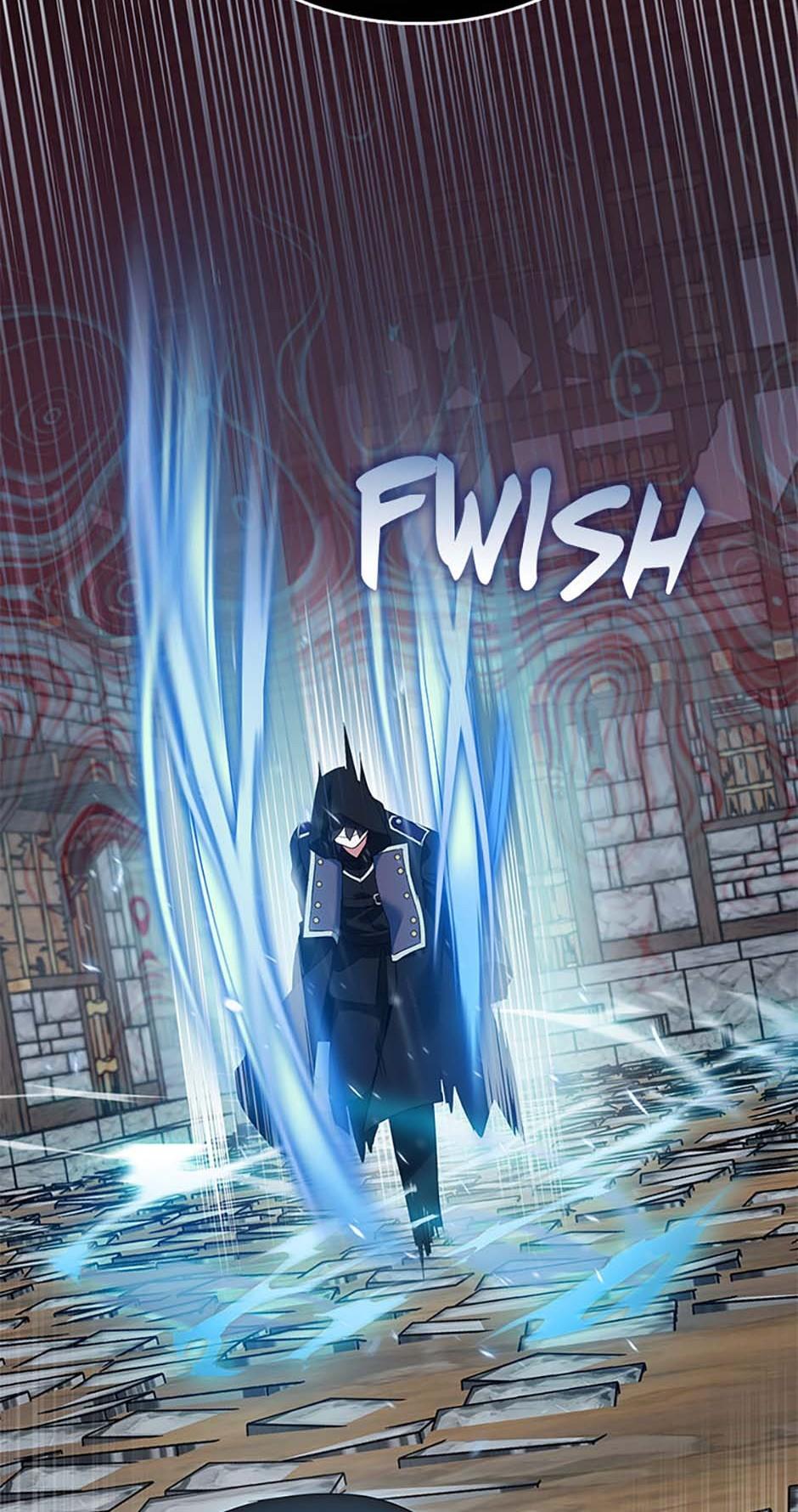 Page 16 of Chapter 74
