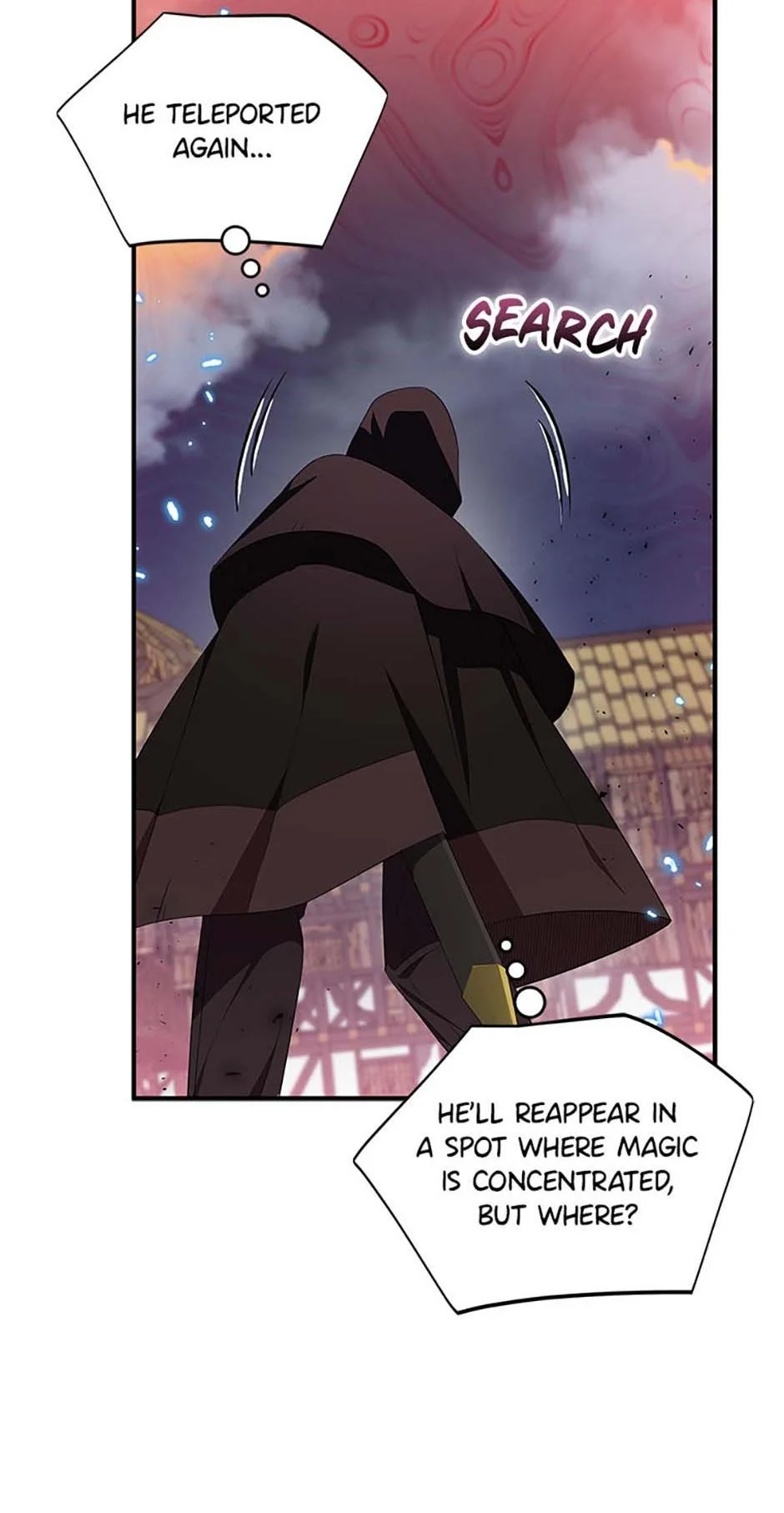 Page 29 of Chapter 74