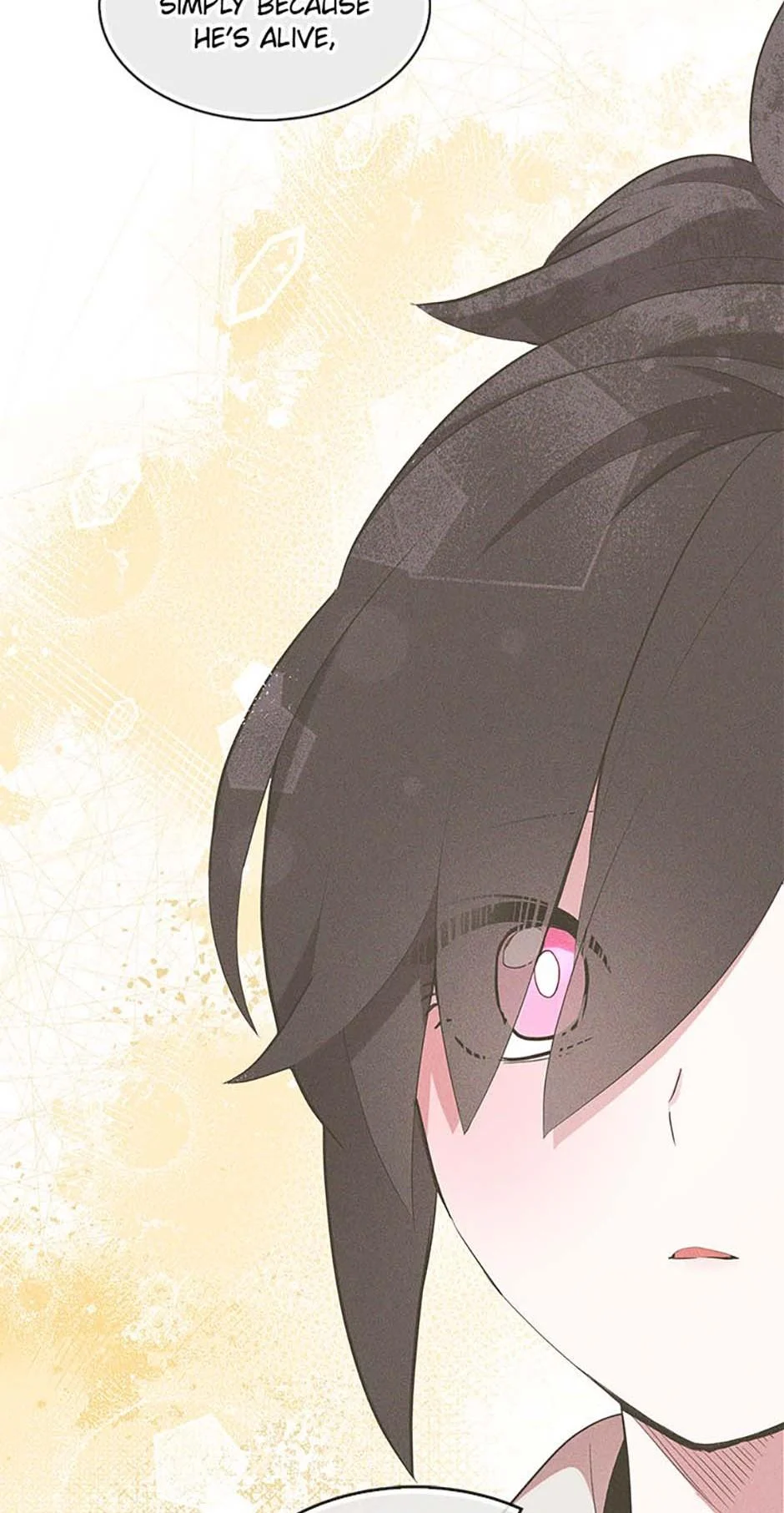 Page 31 of Chapter 74