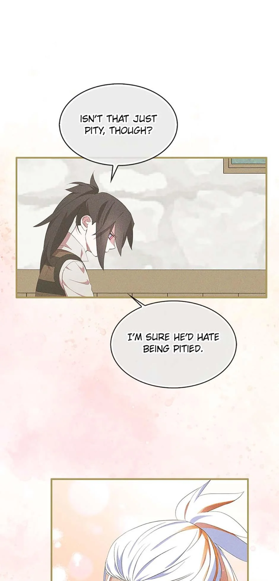 Page 34 of Chapter 74
