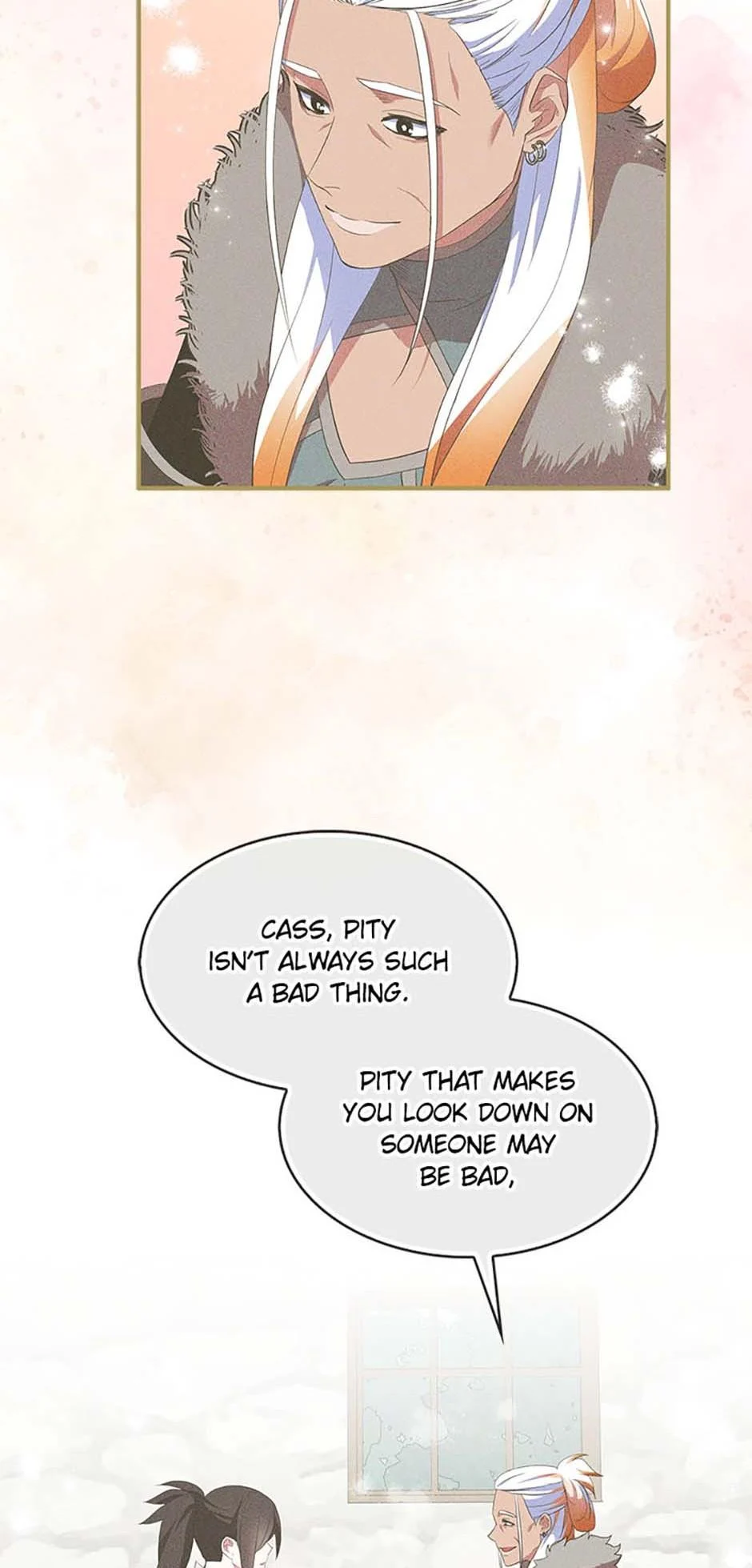 Page 35 of Chapter 74