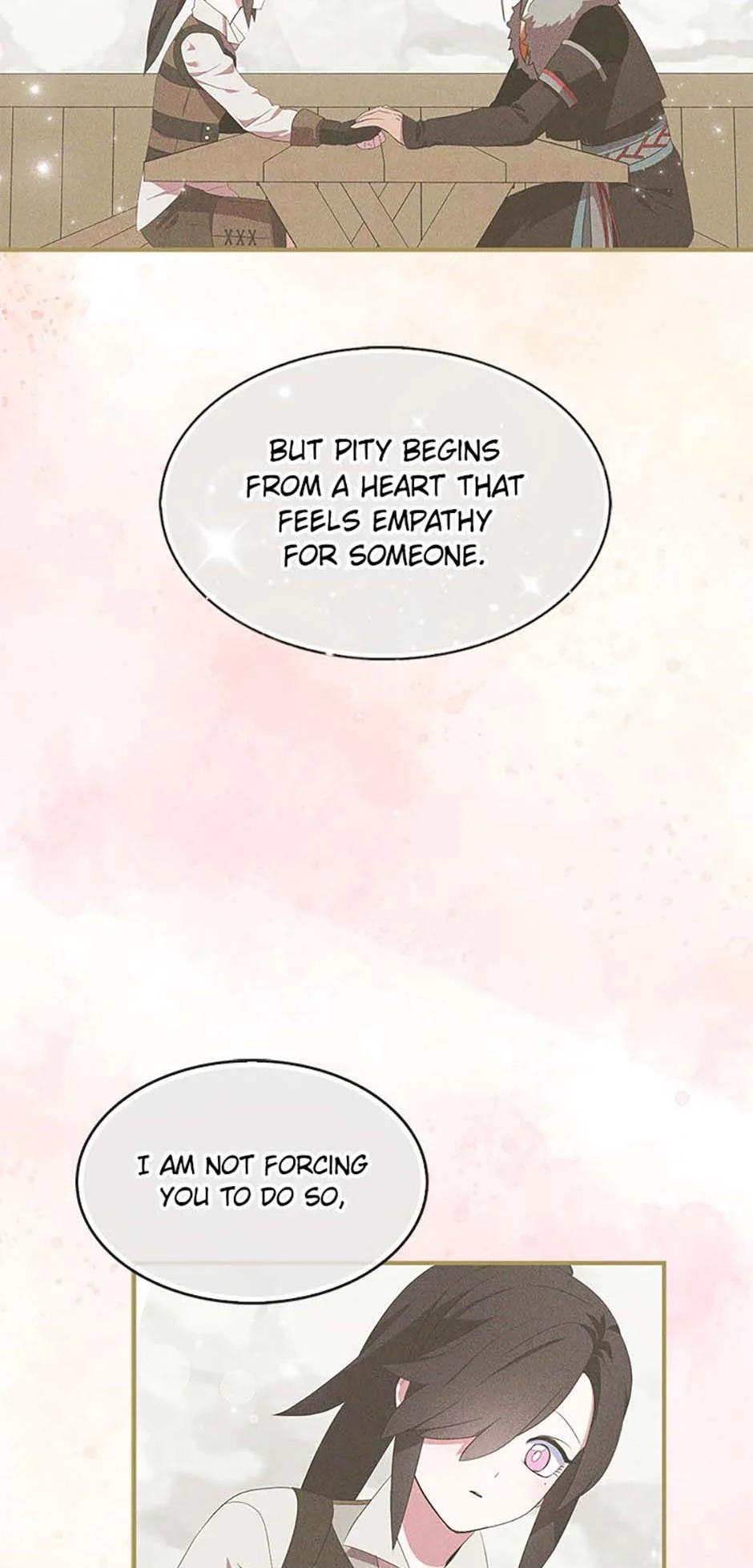 Page 36 of Chapter 74