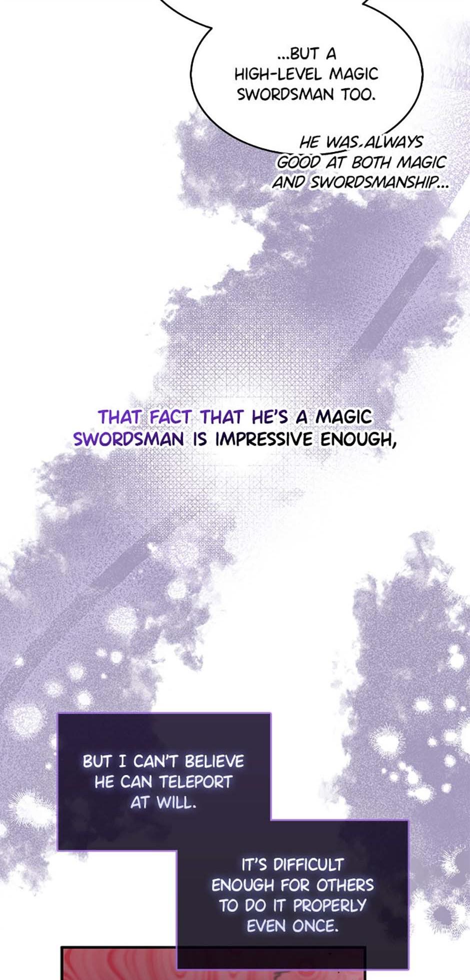 Page 39 of Chapter 74