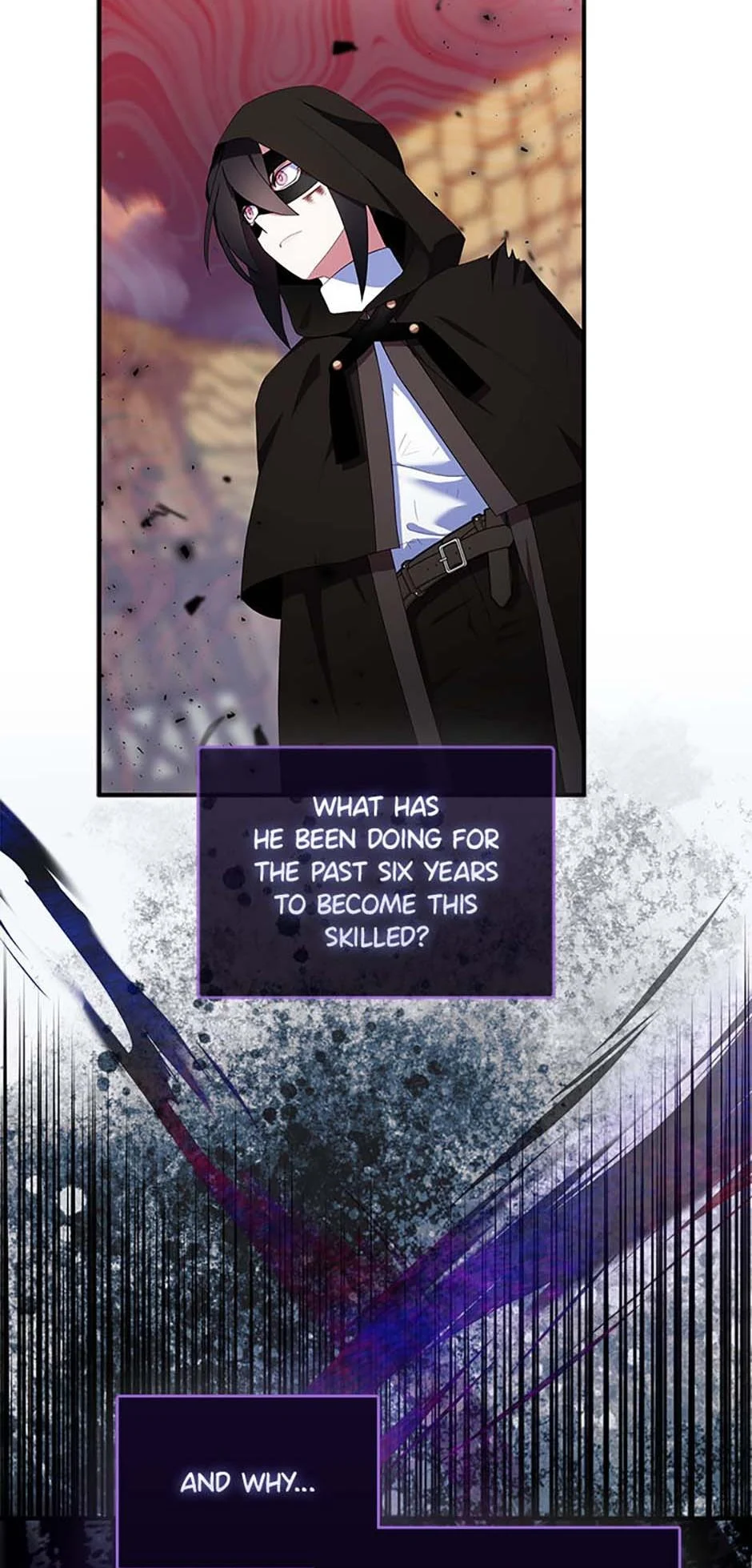 Page 40 of Chapter 74