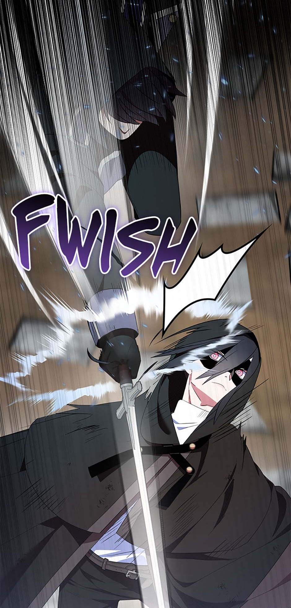 Page 44 of Chapter 74