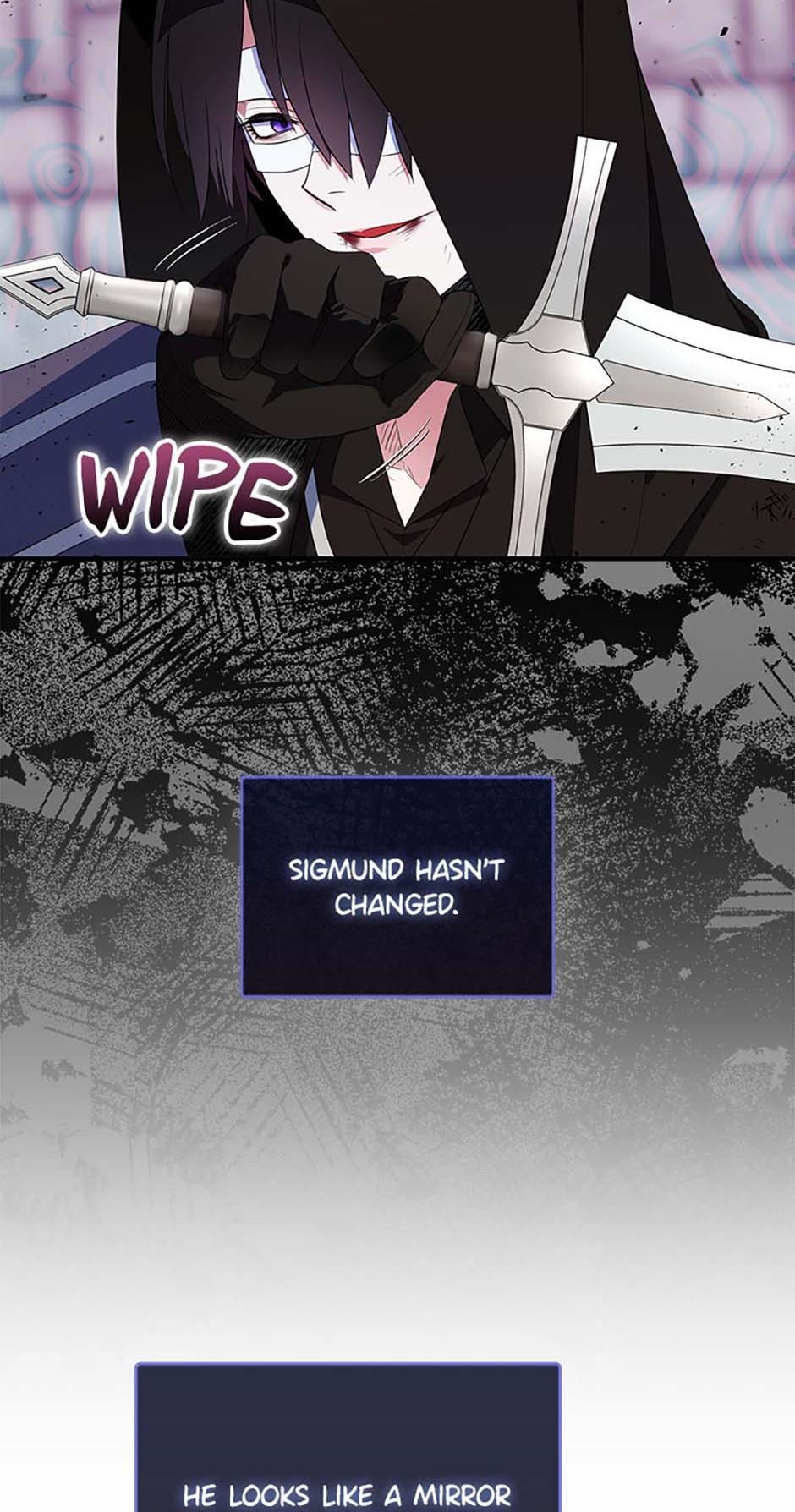 Page 55 of Chapter 74