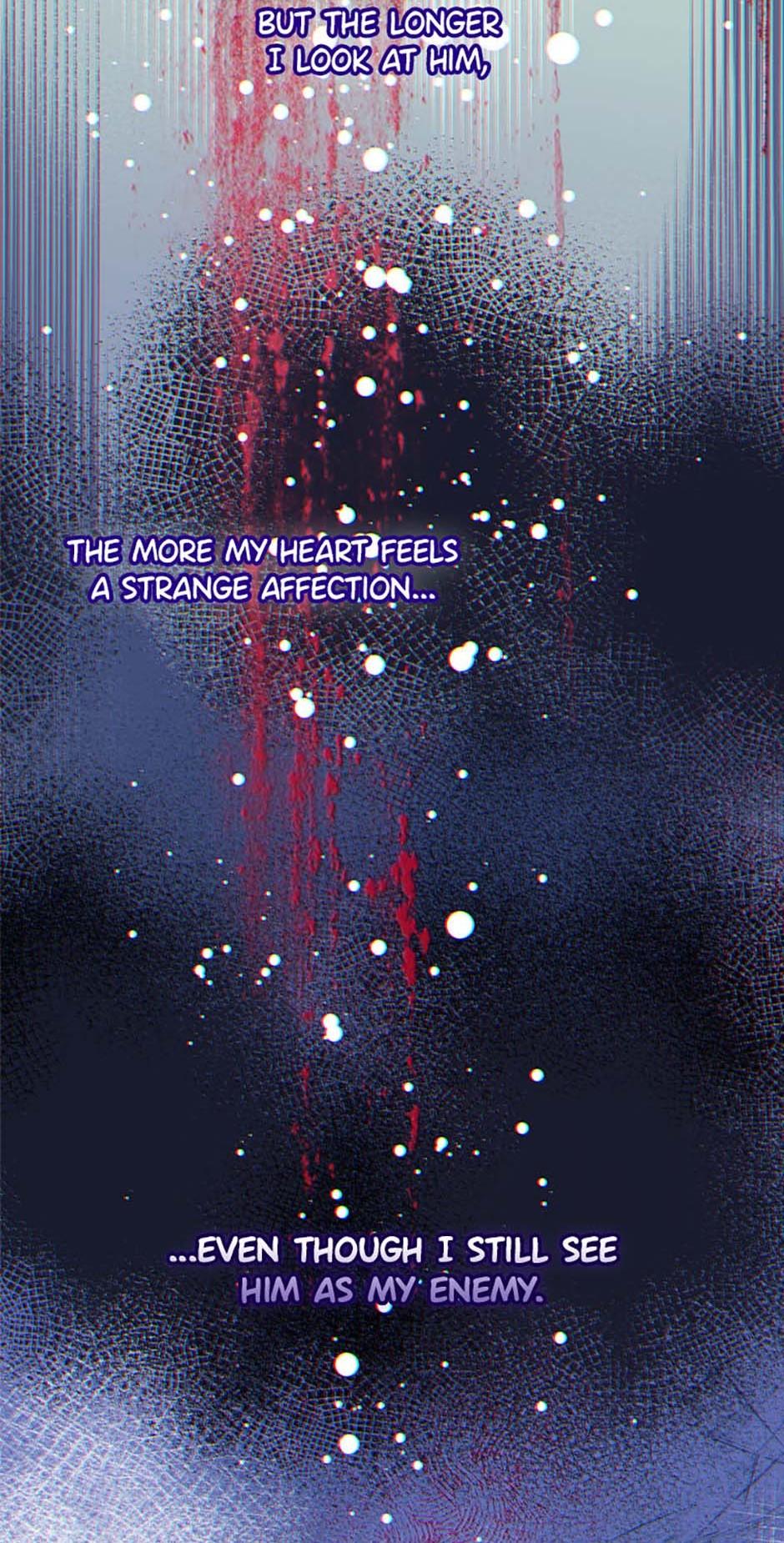 Page 60 of Chapter 74