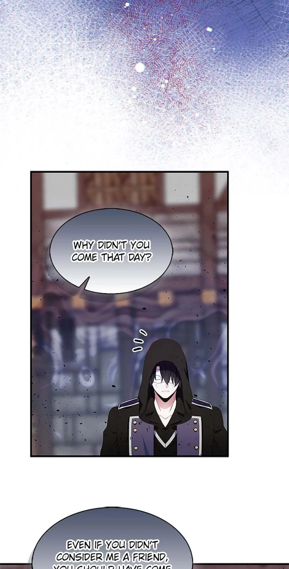 Page 61 of Chapter 74