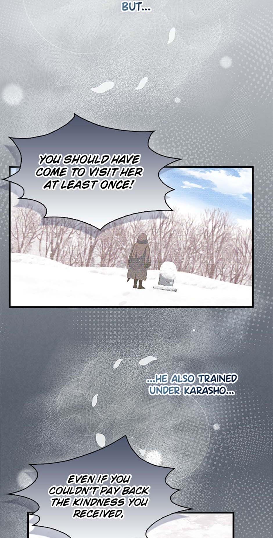 Page 64 of Chapter 74
