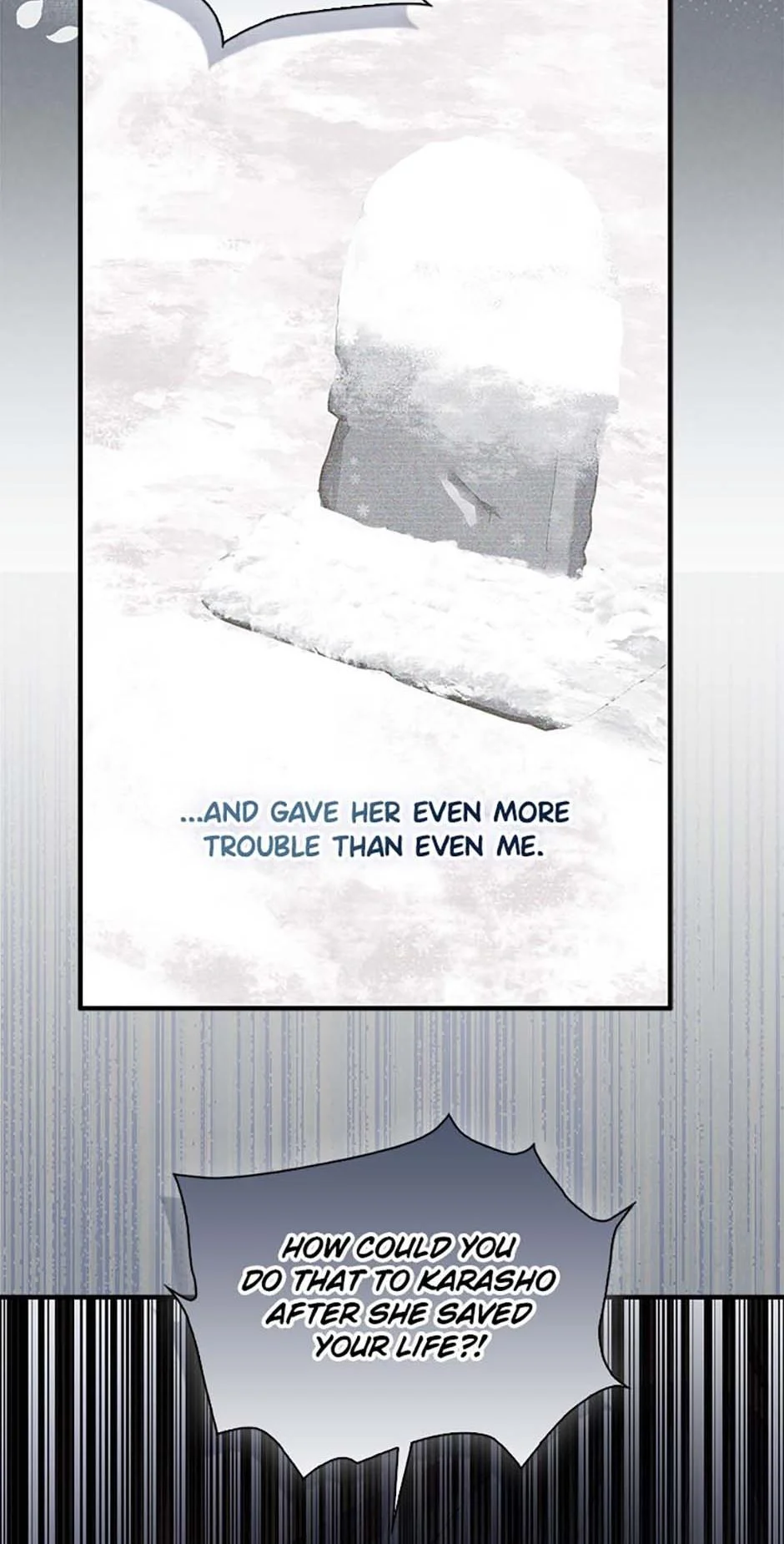 Page 65 of Chapter 74