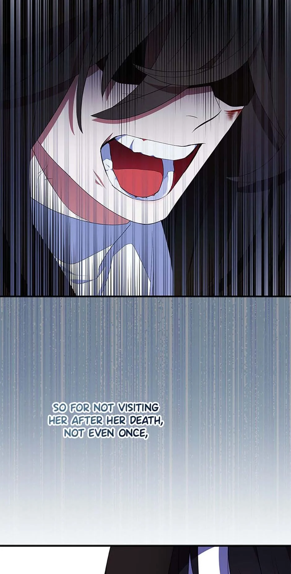 Page 66 of Chapter 74