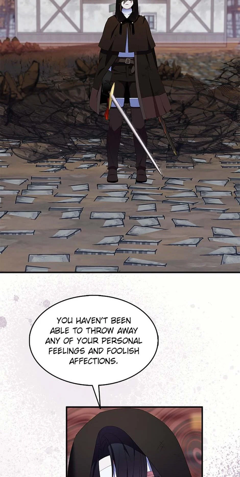 Page 71 of Chapter 74