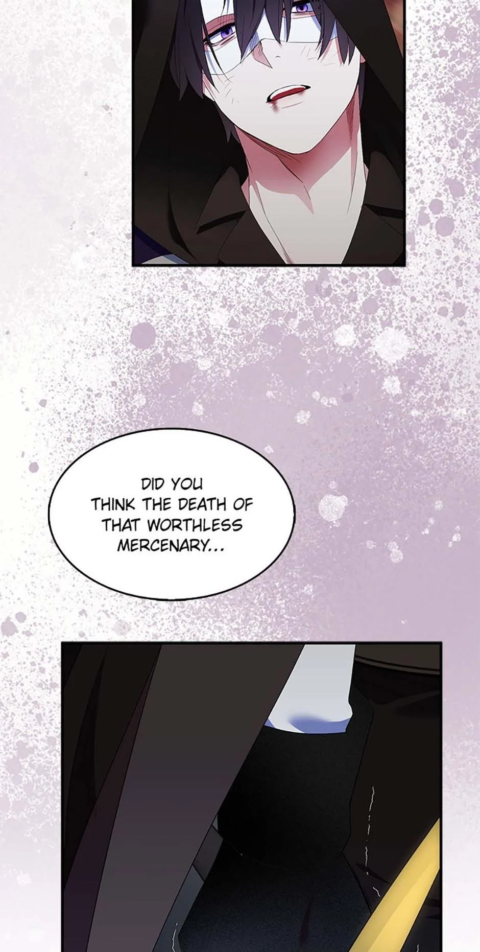 Page 72 of Chapter 74