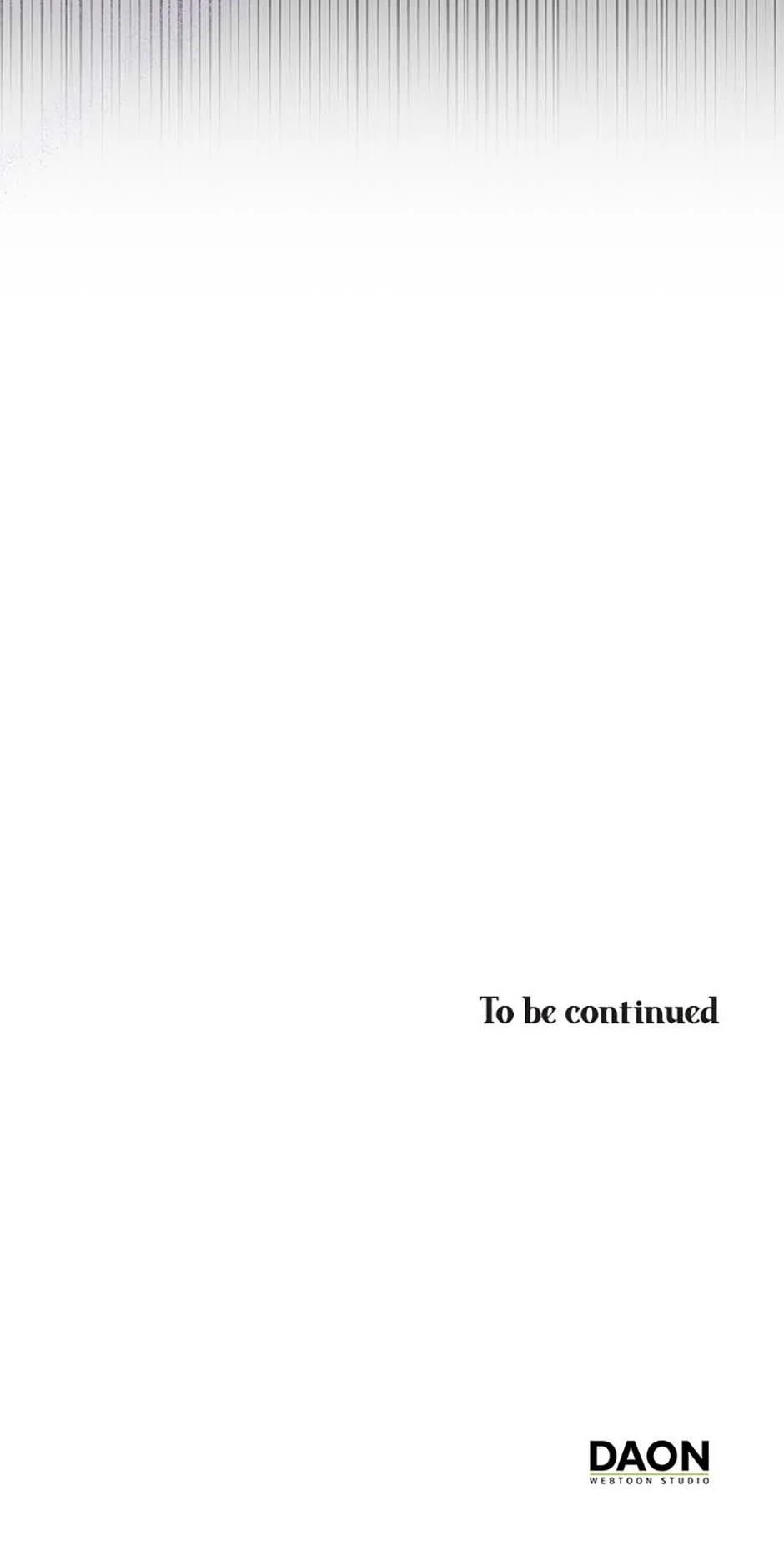 Page 76 of Chapter 74