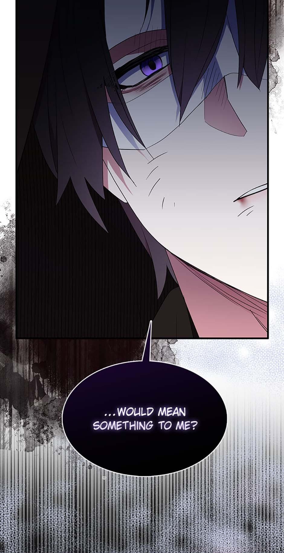 Page 5 of Chapter 75
