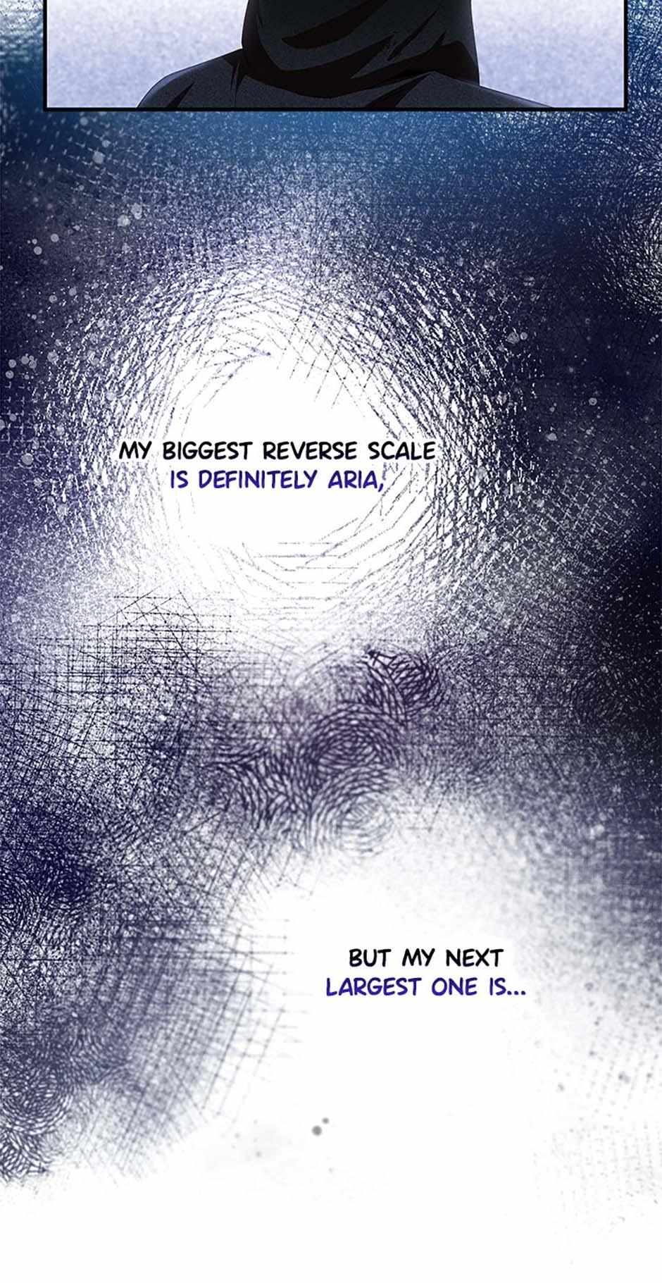 Page 9 of Chapter 75