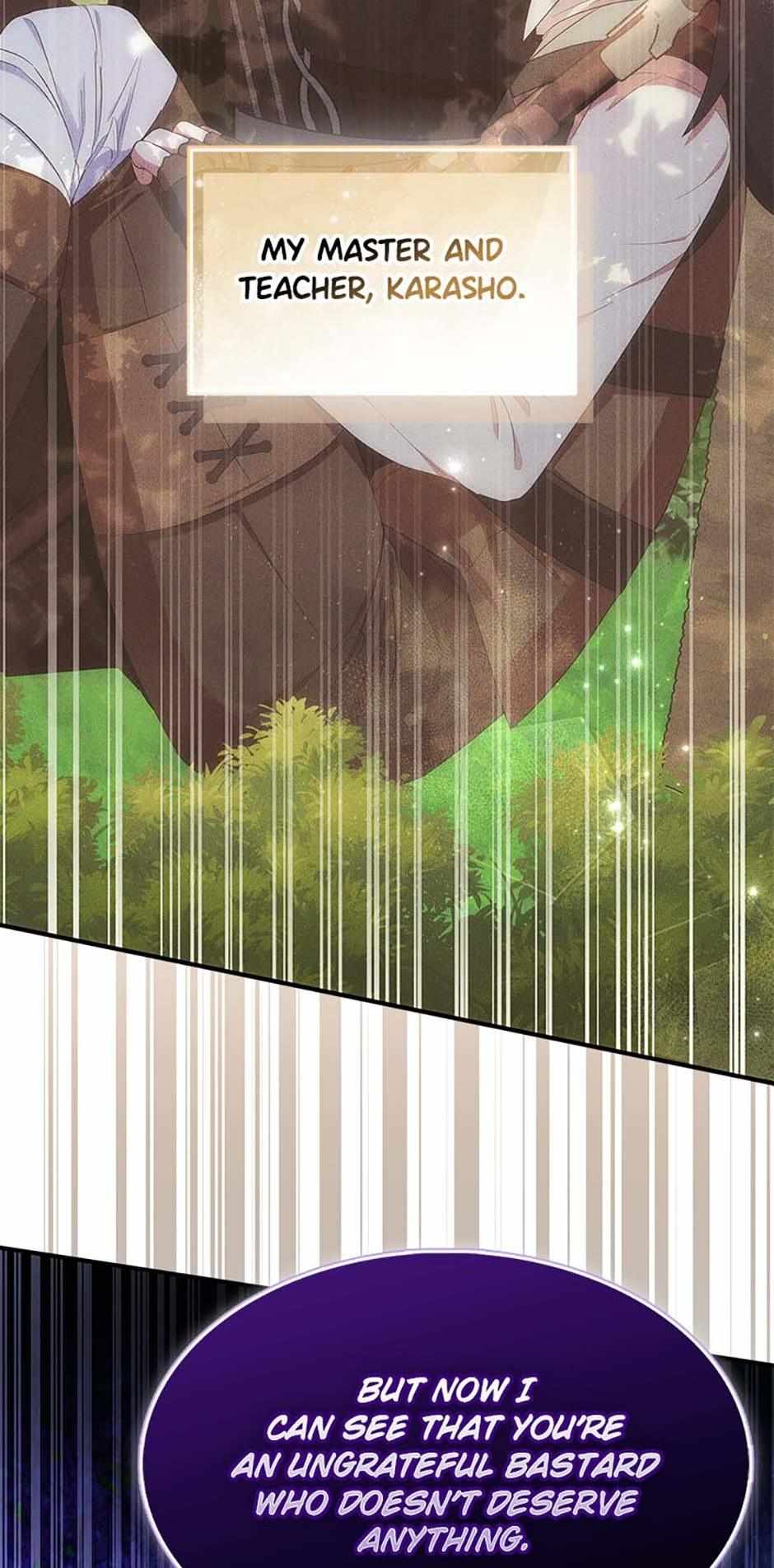 Page 11 of Chapter 75