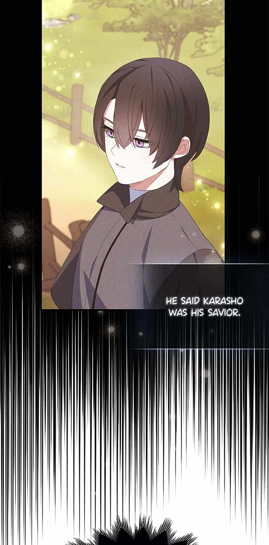 Page 16 of Chapter 75