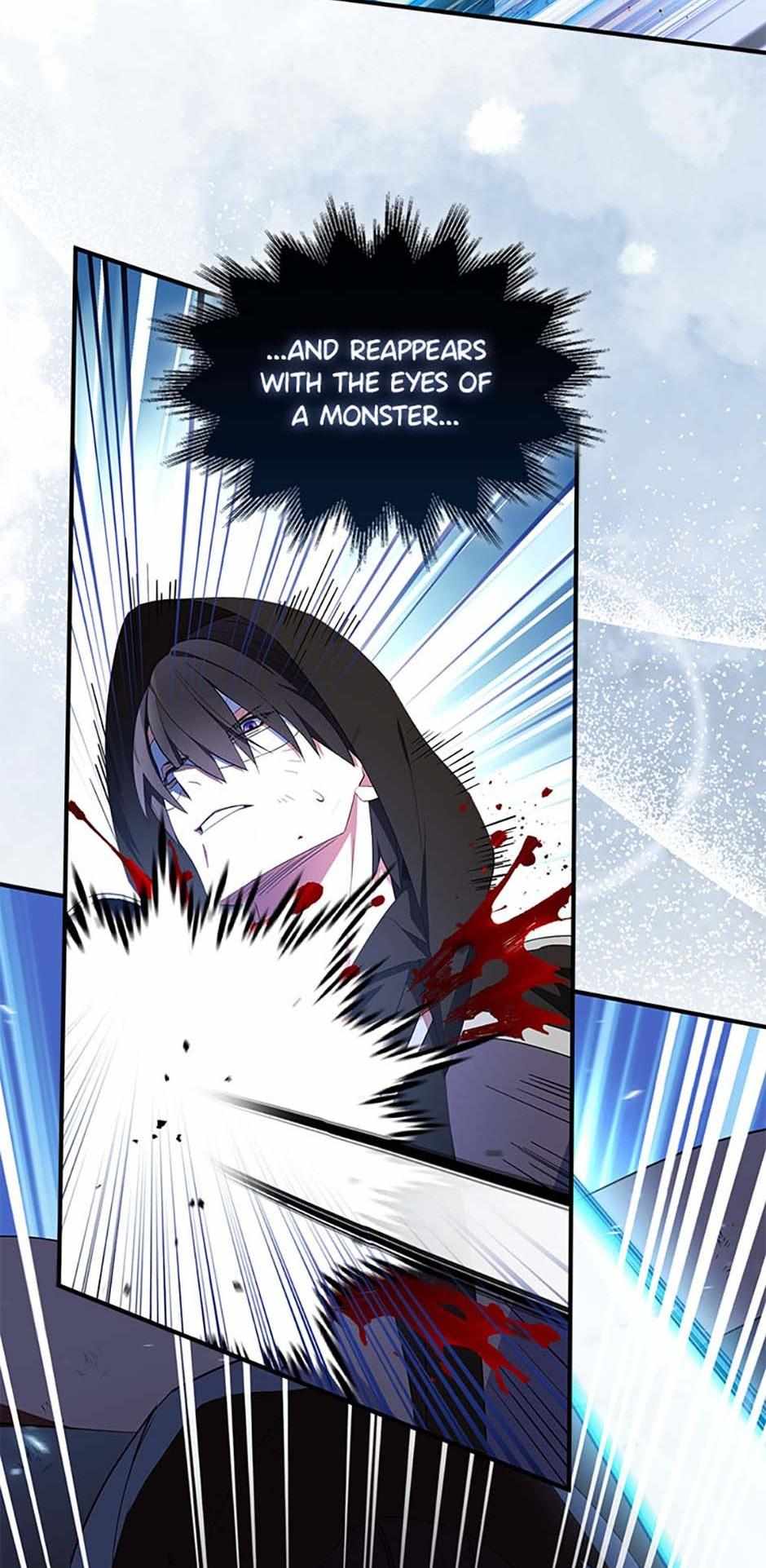 Page 20 of Chapter 75