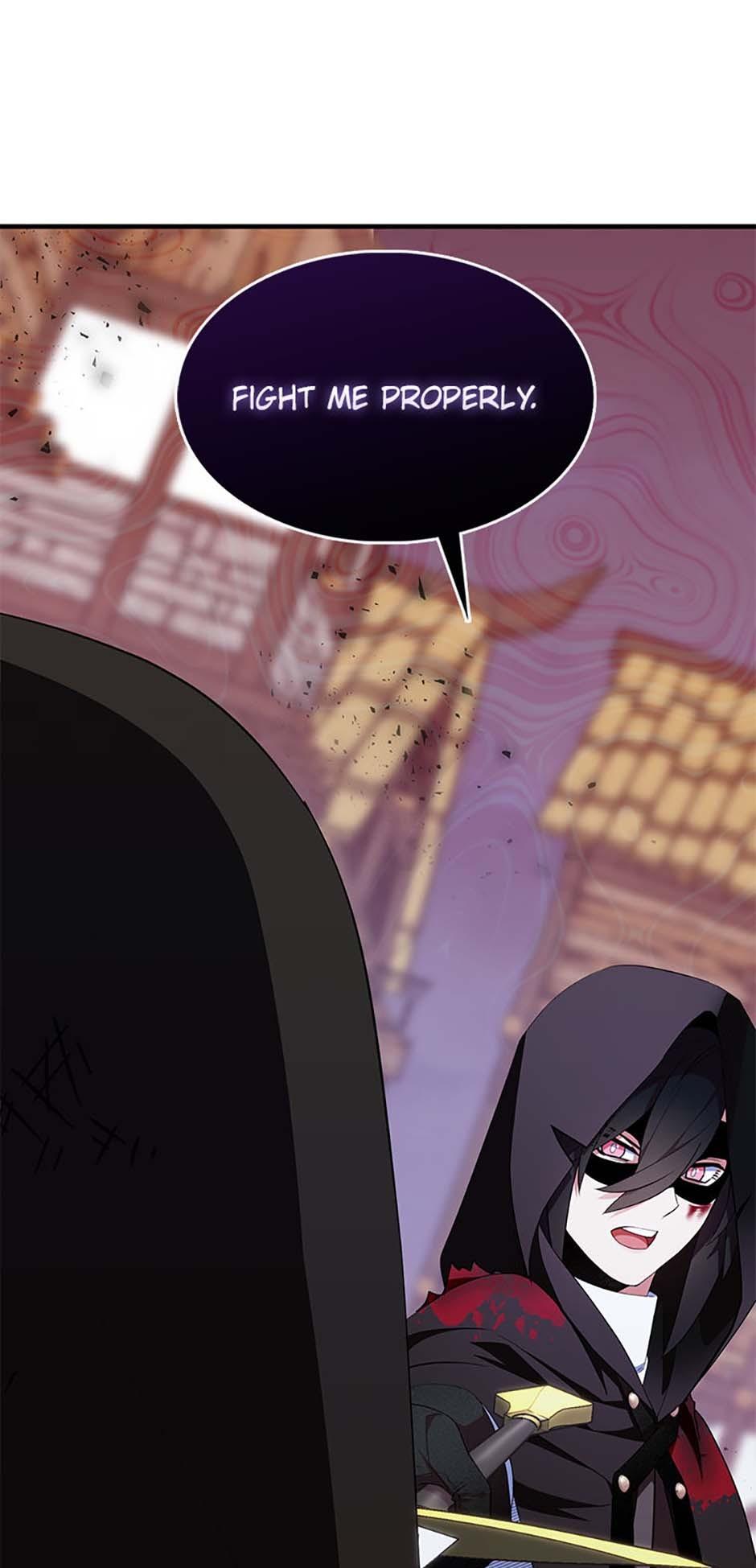 Page 26 of Chapter 75