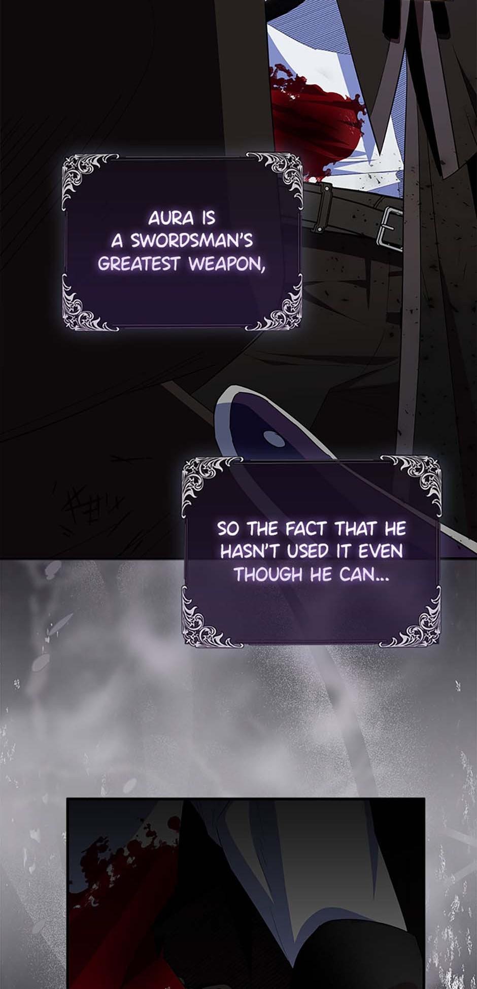 Page 27 of Chapter 75
