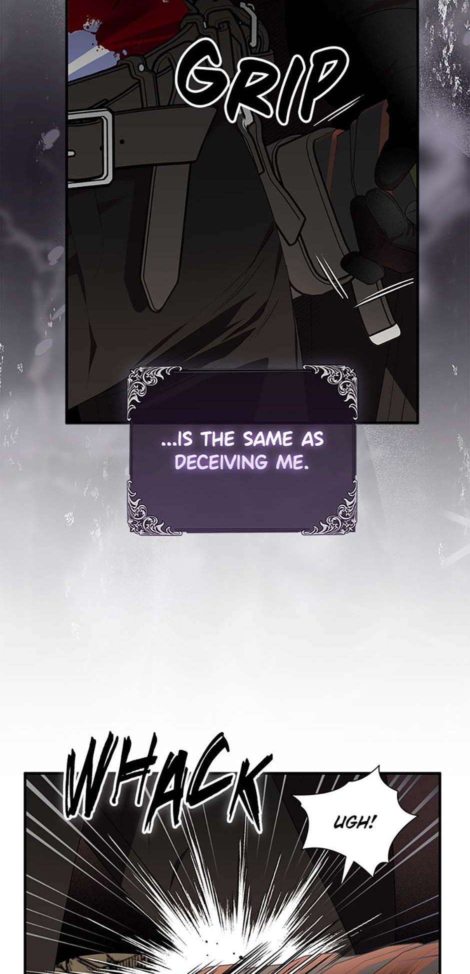 Page 28 of Chapter 75