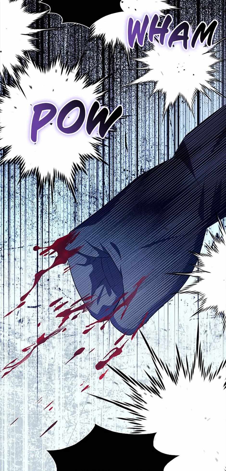 Page 47 of Chapter 75