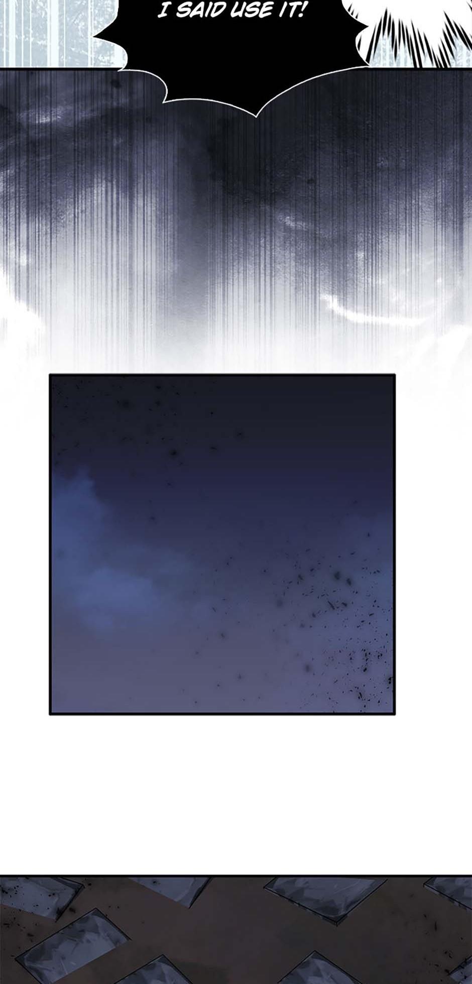 Page 48 of Chapter 75