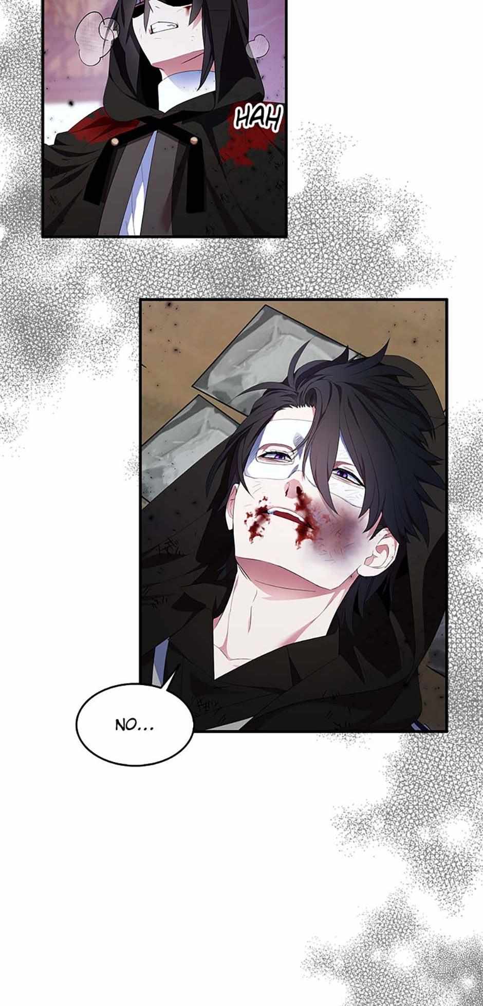 Page 50 of Chapter 75