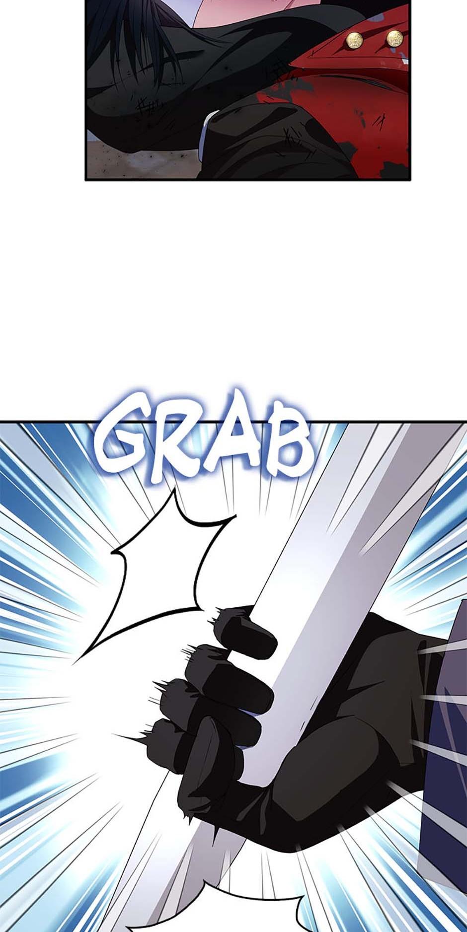 Page 54 of Chapter 75